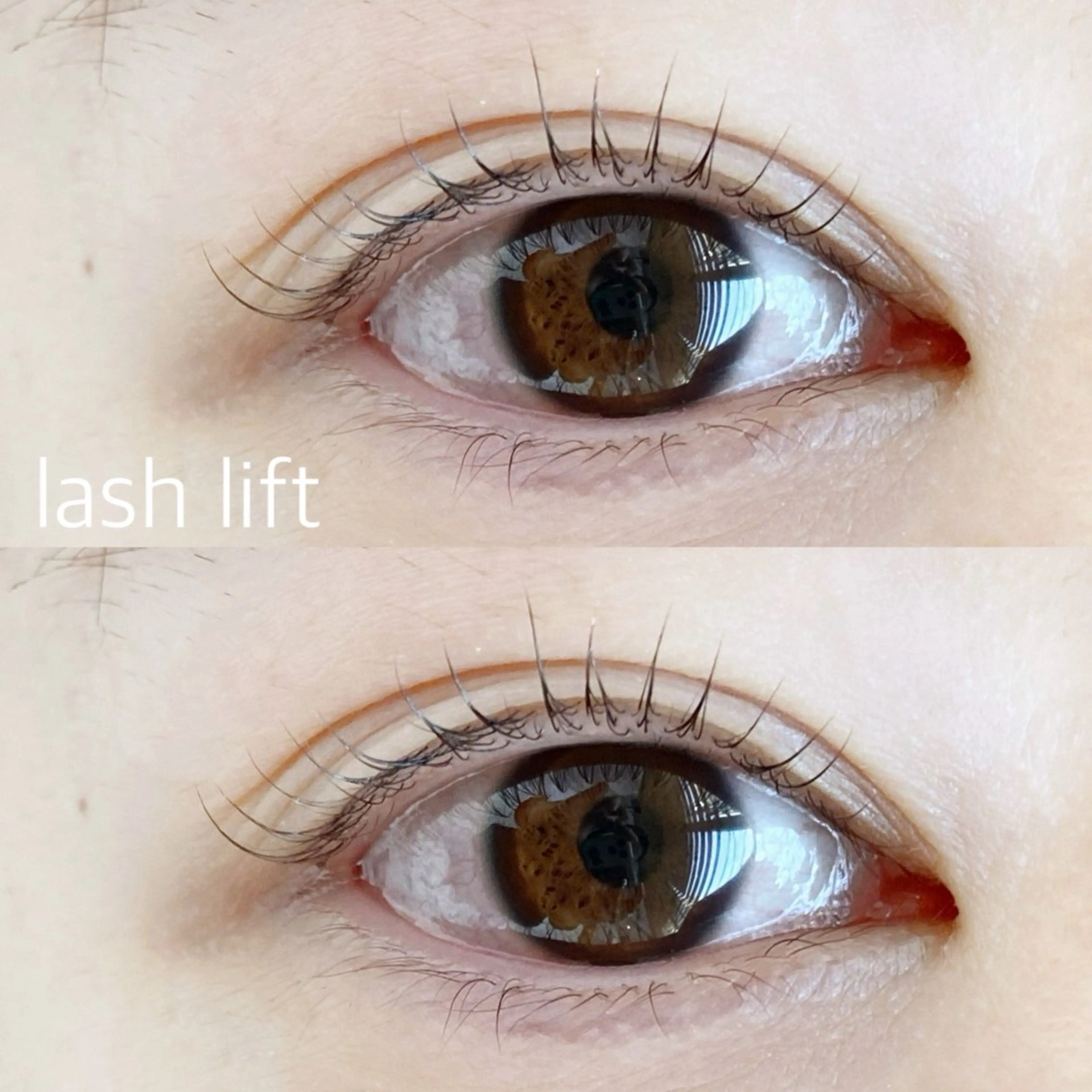 マツエク・マツパ マツパ トップアイリスト羽名 武蔵小杉のマツエク・マツパデザイン