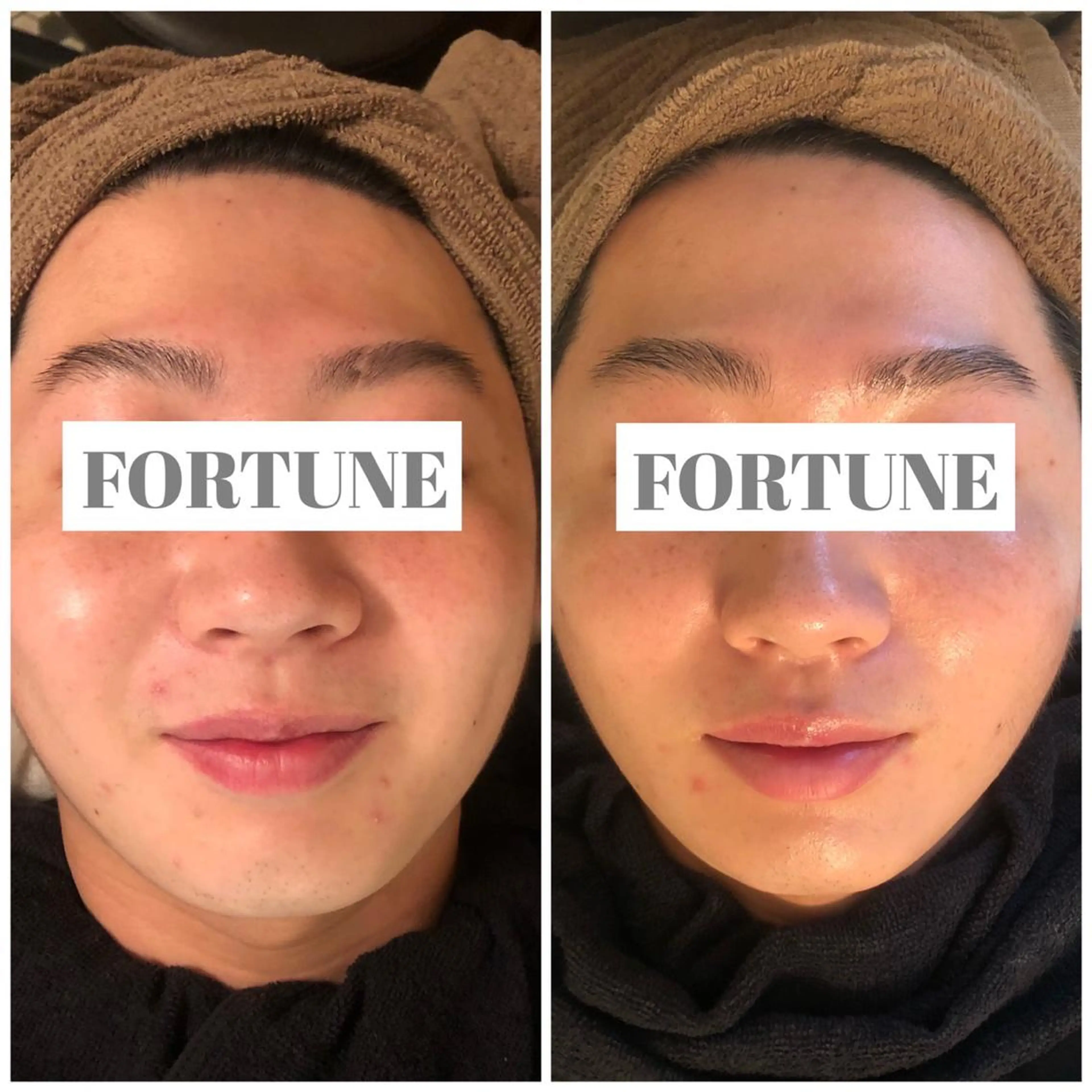 fortune横浜 天王町のその他イメージ