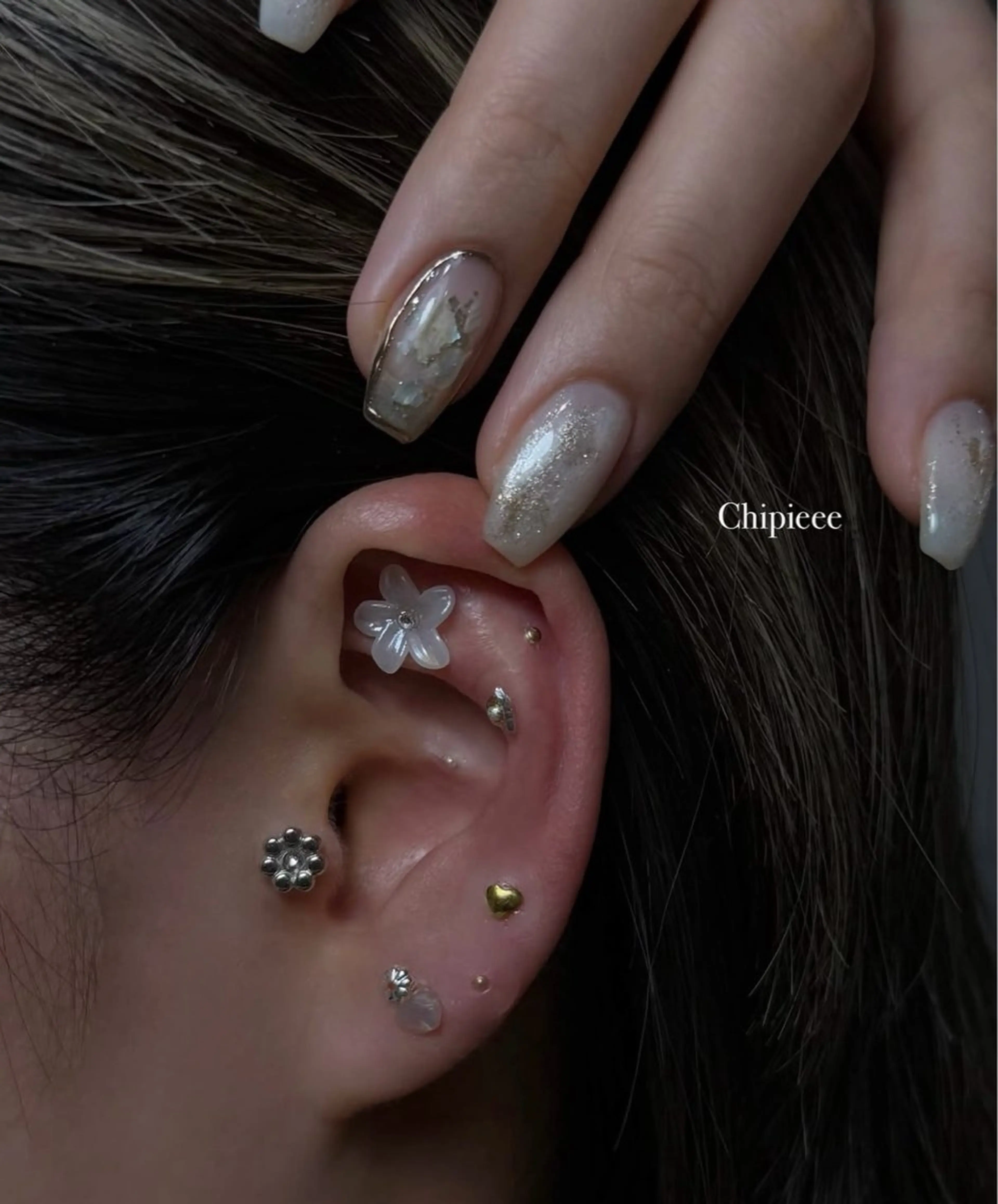 Chipieee Tokyoのその他イメージ