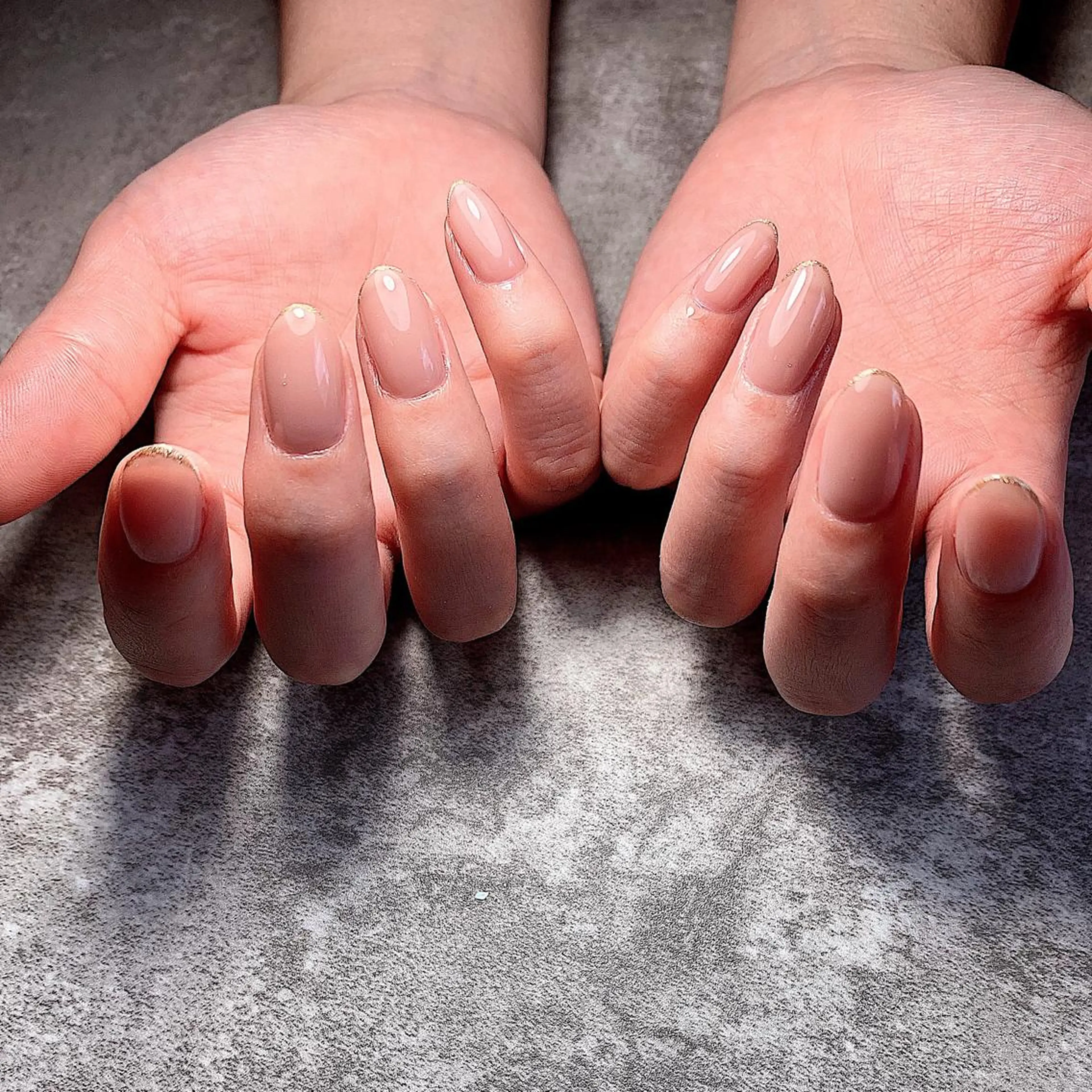 ネイル 土屋 智子のエステ・リラクイメージ