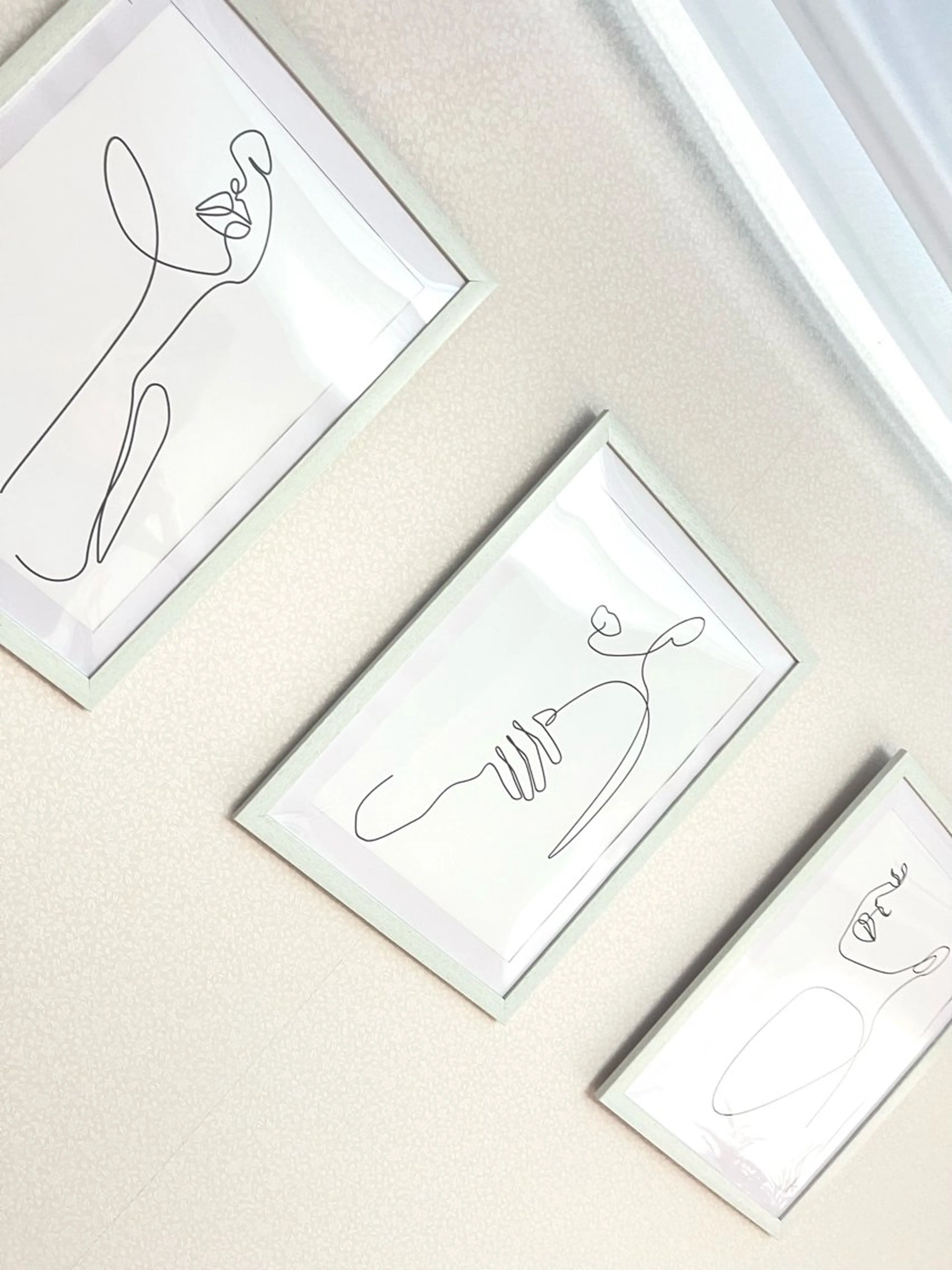 PerleAmour ペルルアムールのエステ・リラクイメージ