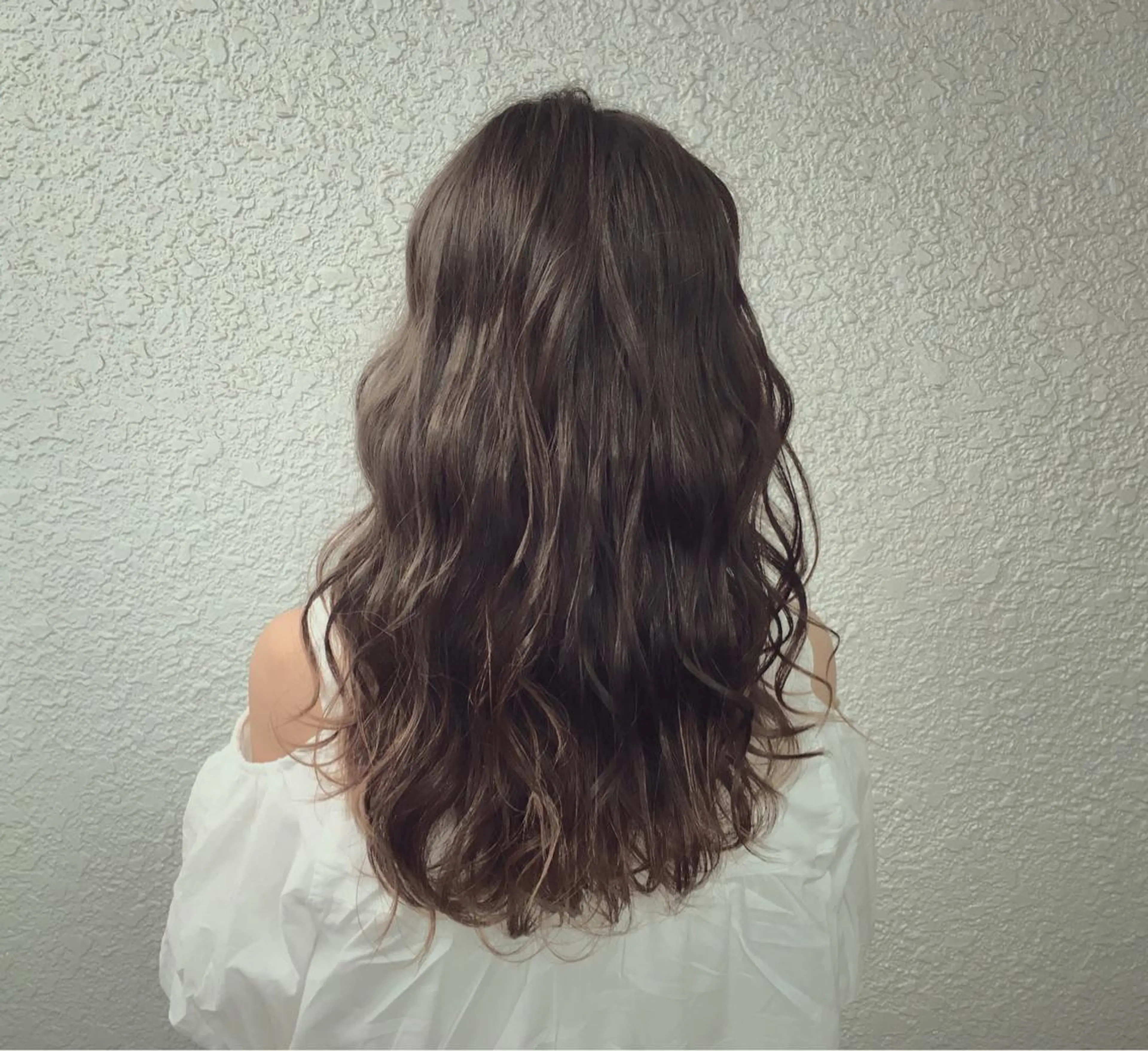 ショート ミディアム セミロング ロング カラー ヘアアレンジ 小顔ショートヘア♪ TAKUMIのヘアスタイル