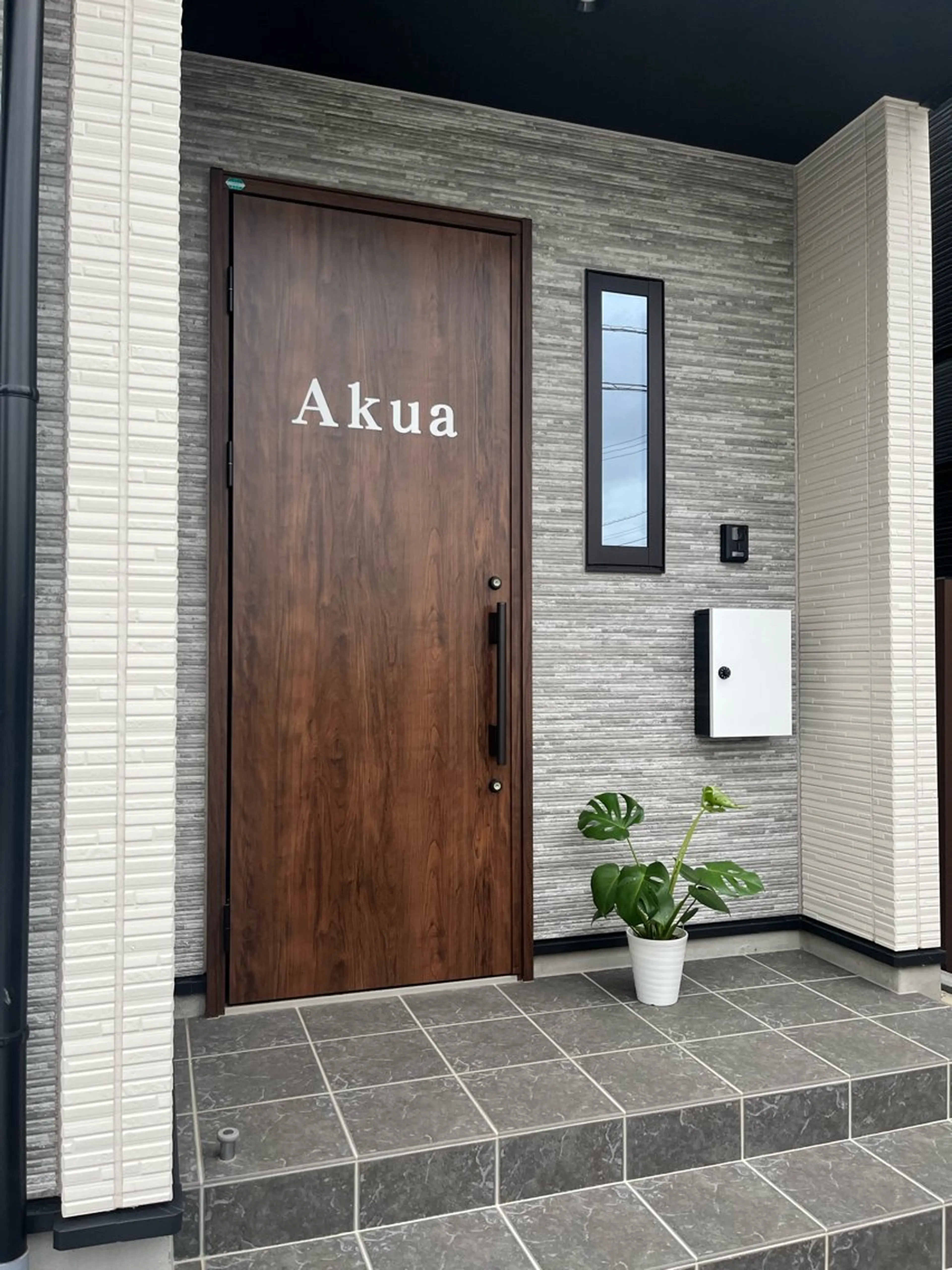 Akua 〜女神〜のエステ・リラクイメージ