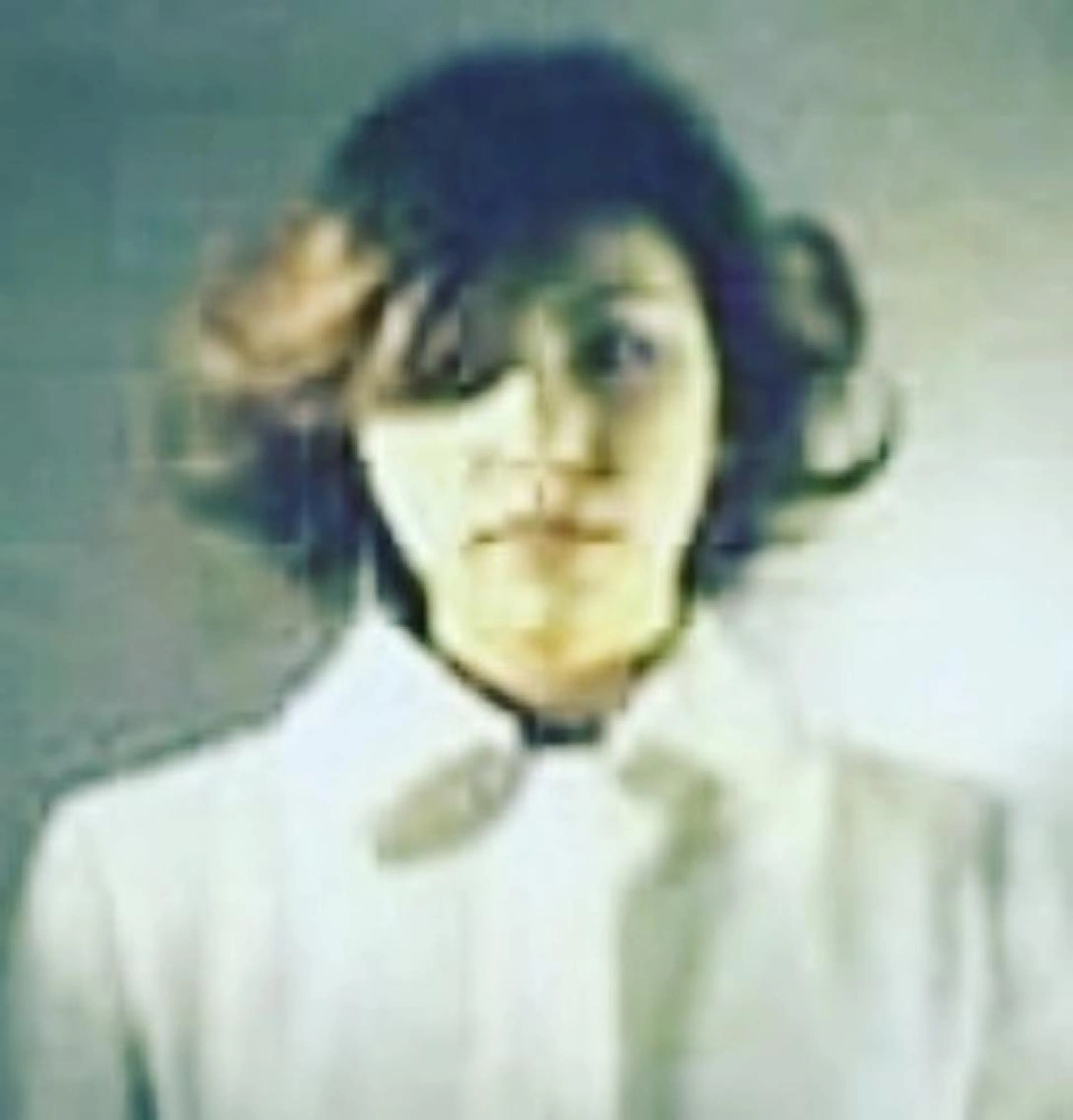 ミディアム masato MASATO のヘアスタイル