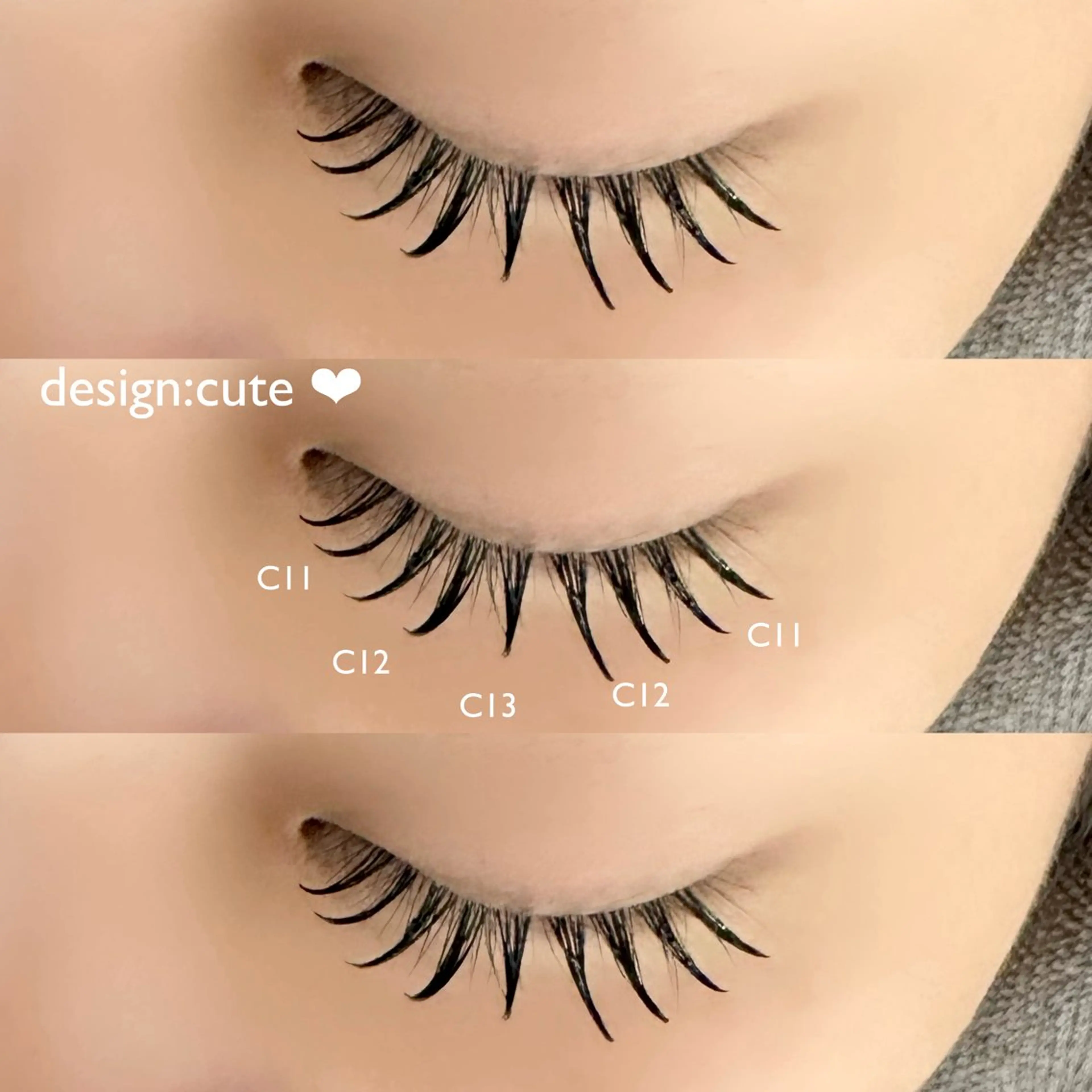 【U30ご新規限定】モチ◎ダブルフラット80束 🦭の写真