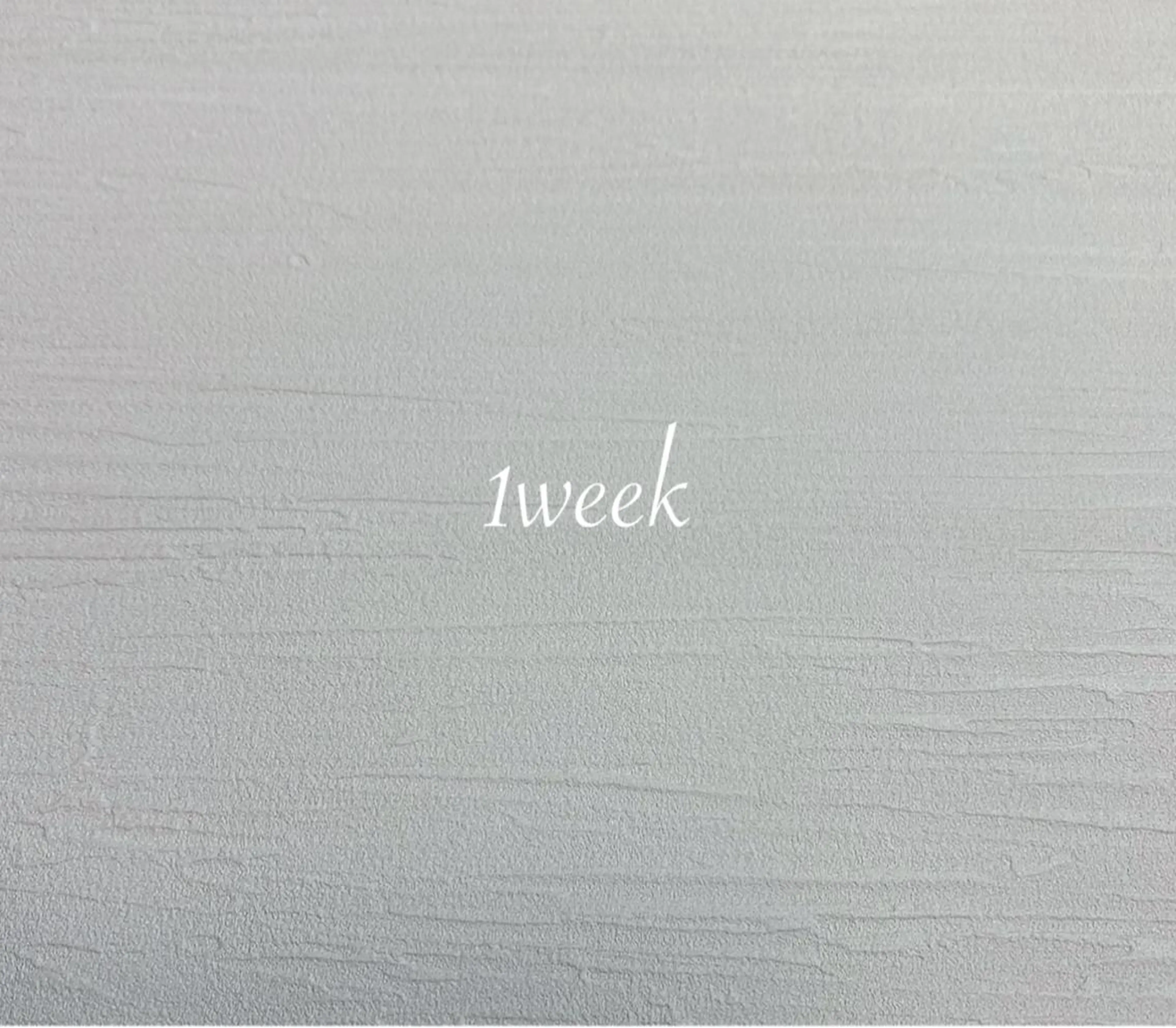 【保証】𝟷𝚠𝚎𝚎𝚔の写真