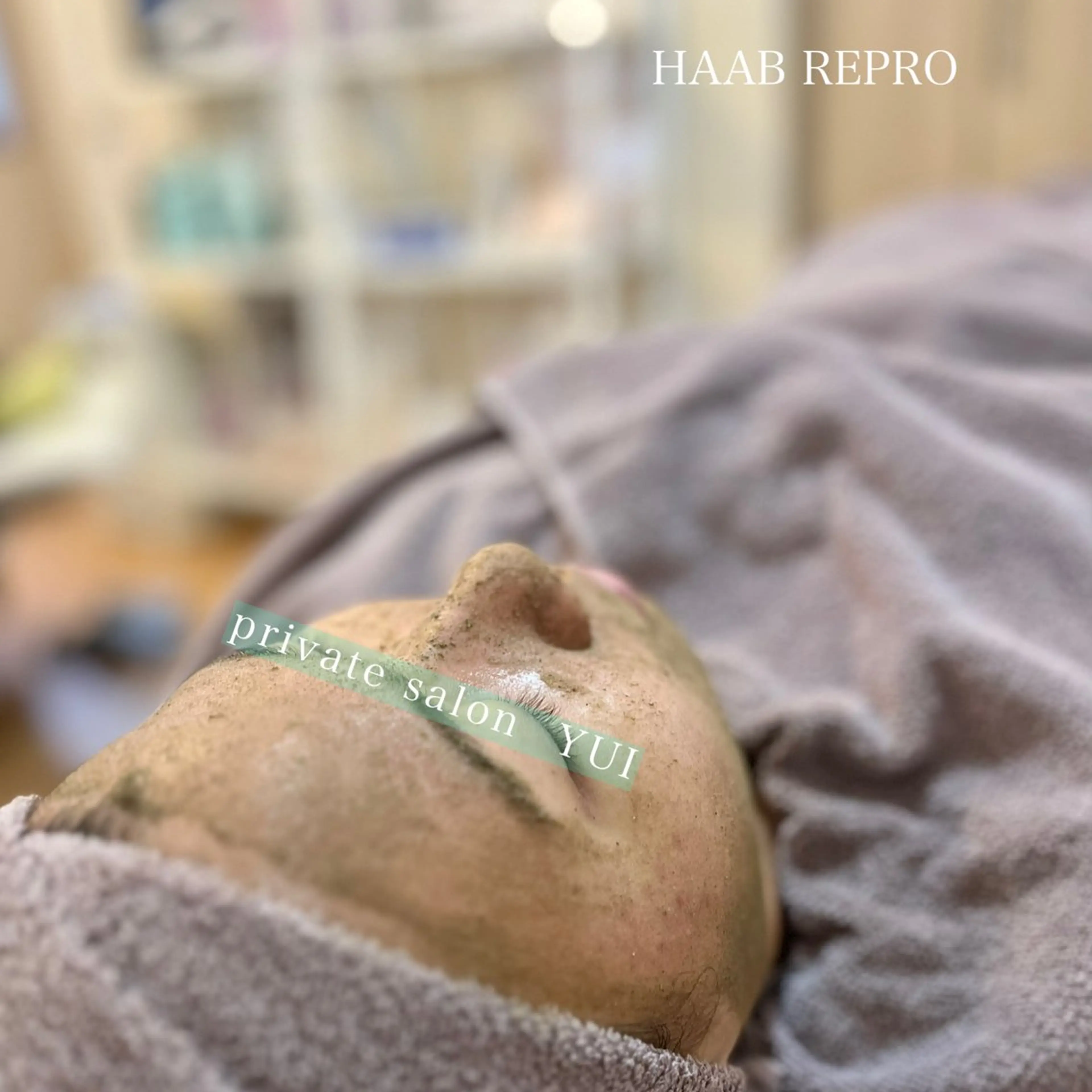 1ヶ月後も半分残る 高持続LEDエクステのマツエク・マツパデザイン