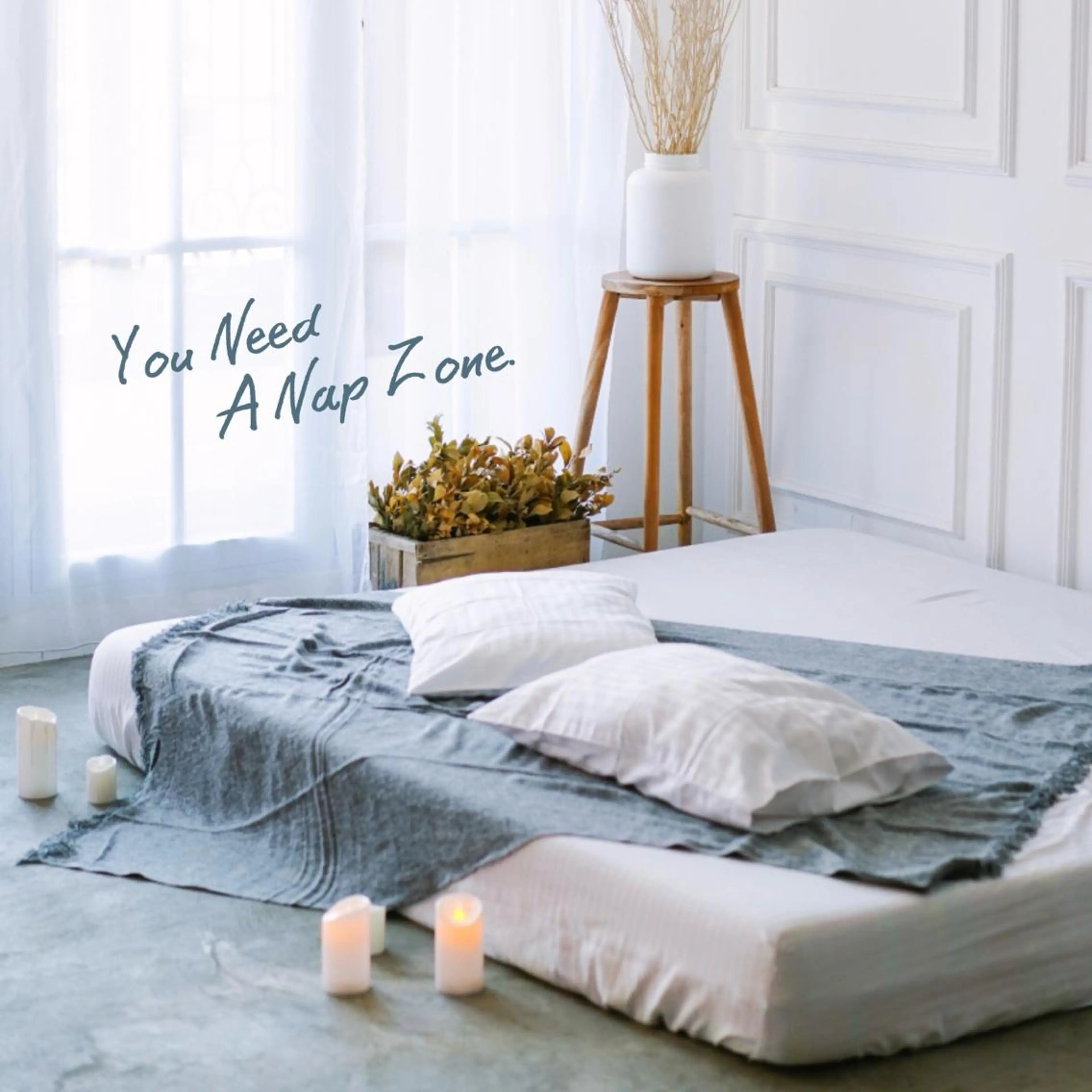 ネイル マツエク・マツパ melu所属・melu yukikoのネイルデザイン