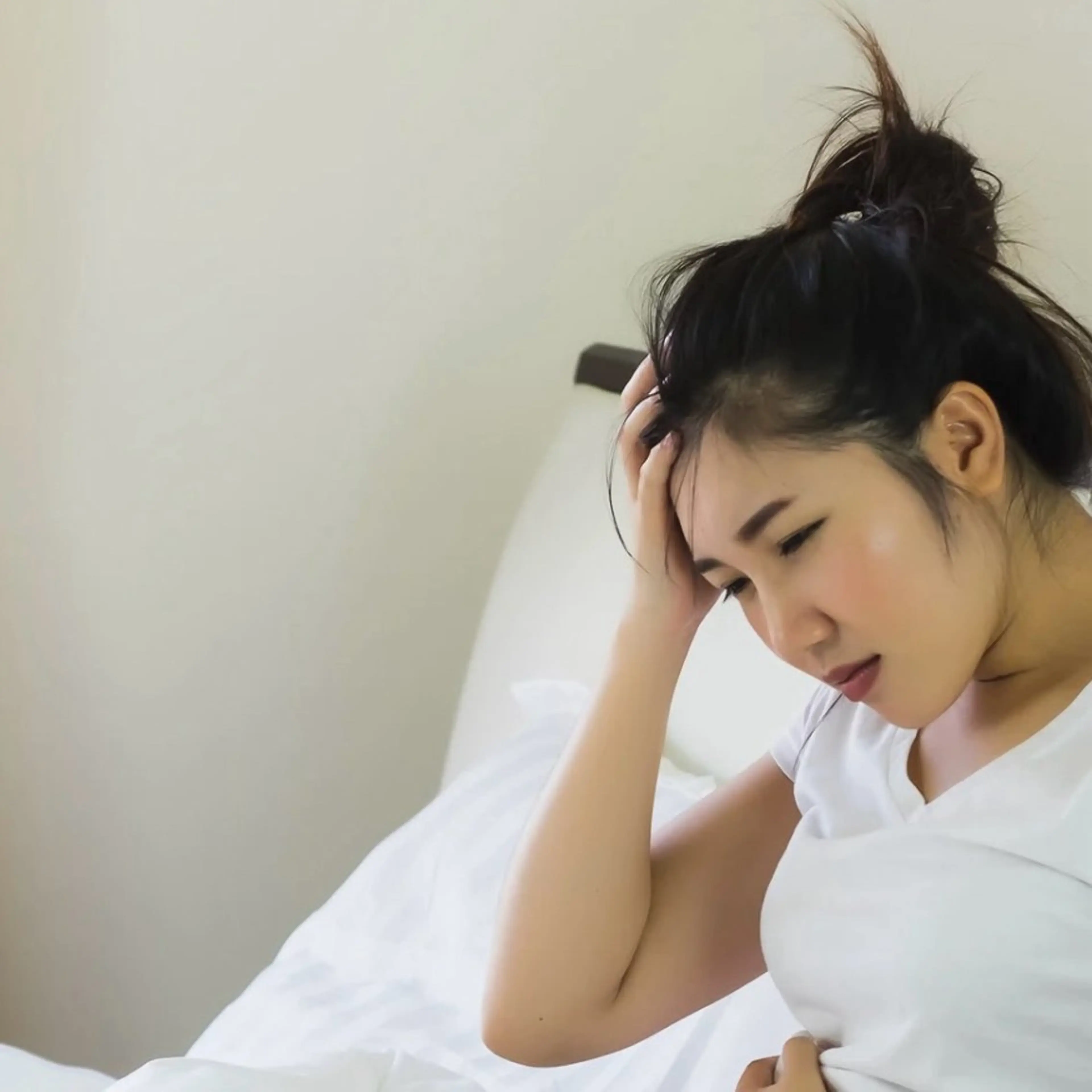 眠り処　tororito所属・オイルトリートメント tororitoのエステ・リラクイメージ