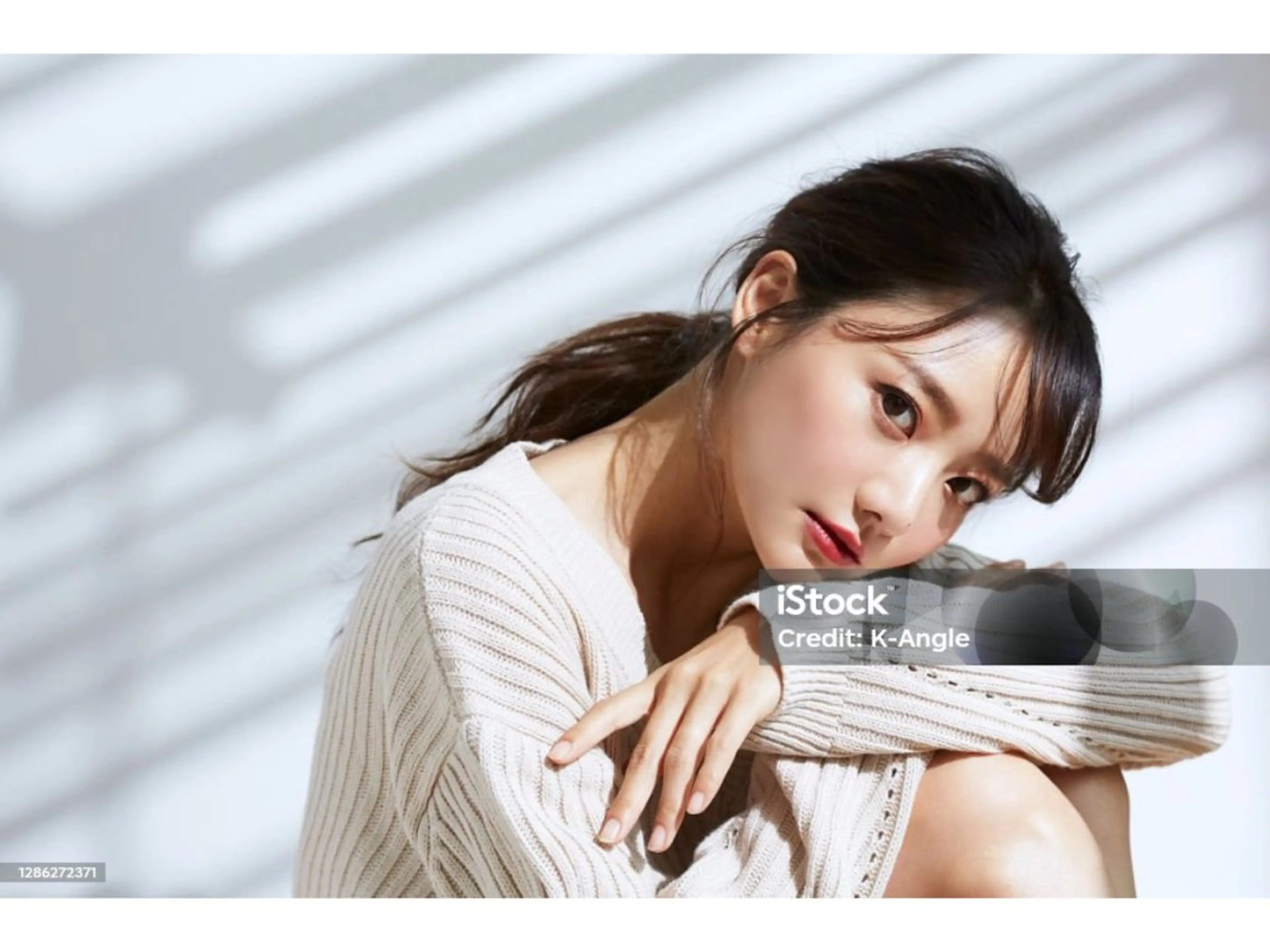 エステ リラク 韓国肌管理 【毛穴専科】のエステ・リラクイメージ