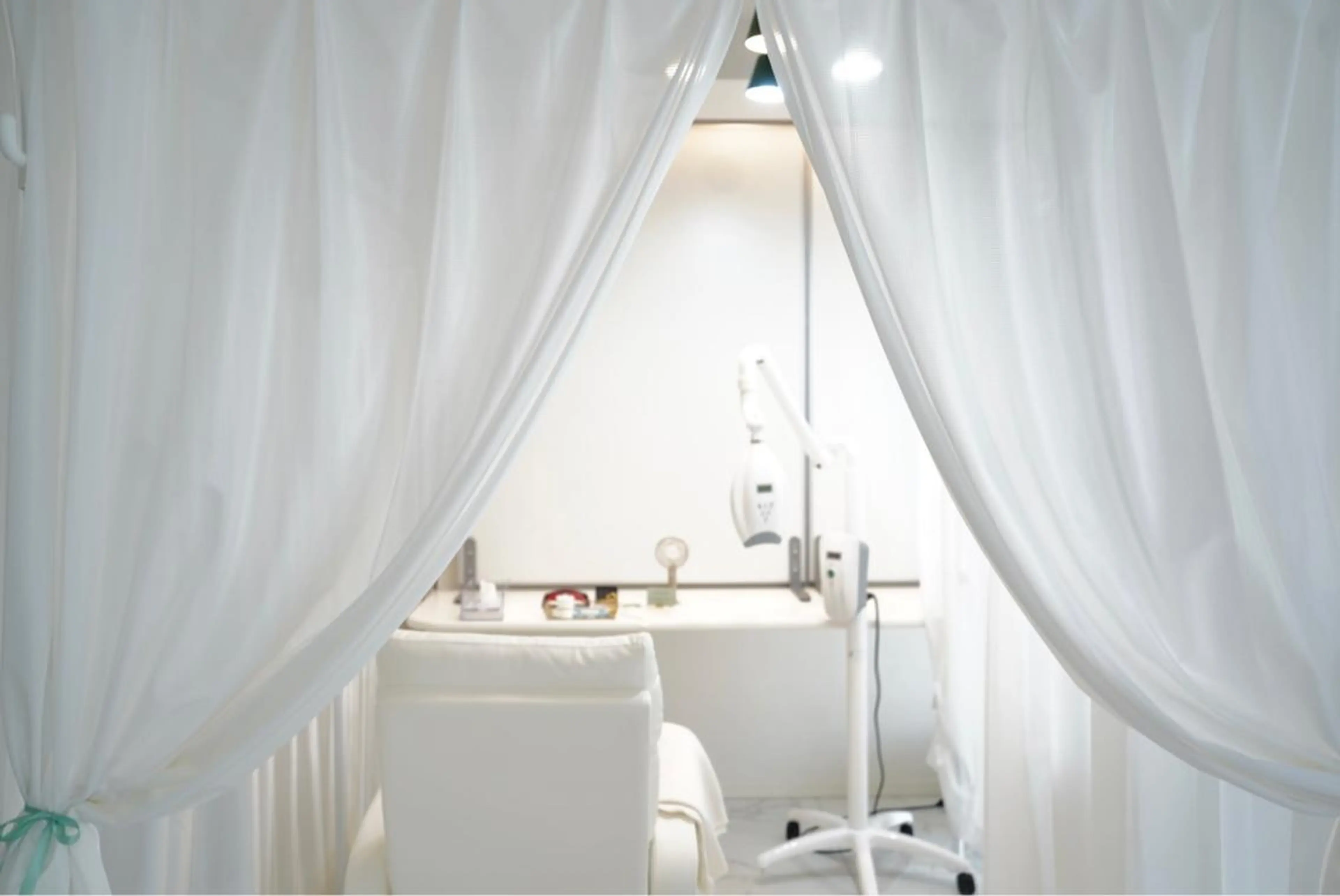 エステ リラク CARNA所属・【肌質改善専門店】 CARNAのエステ・リラクイメージ