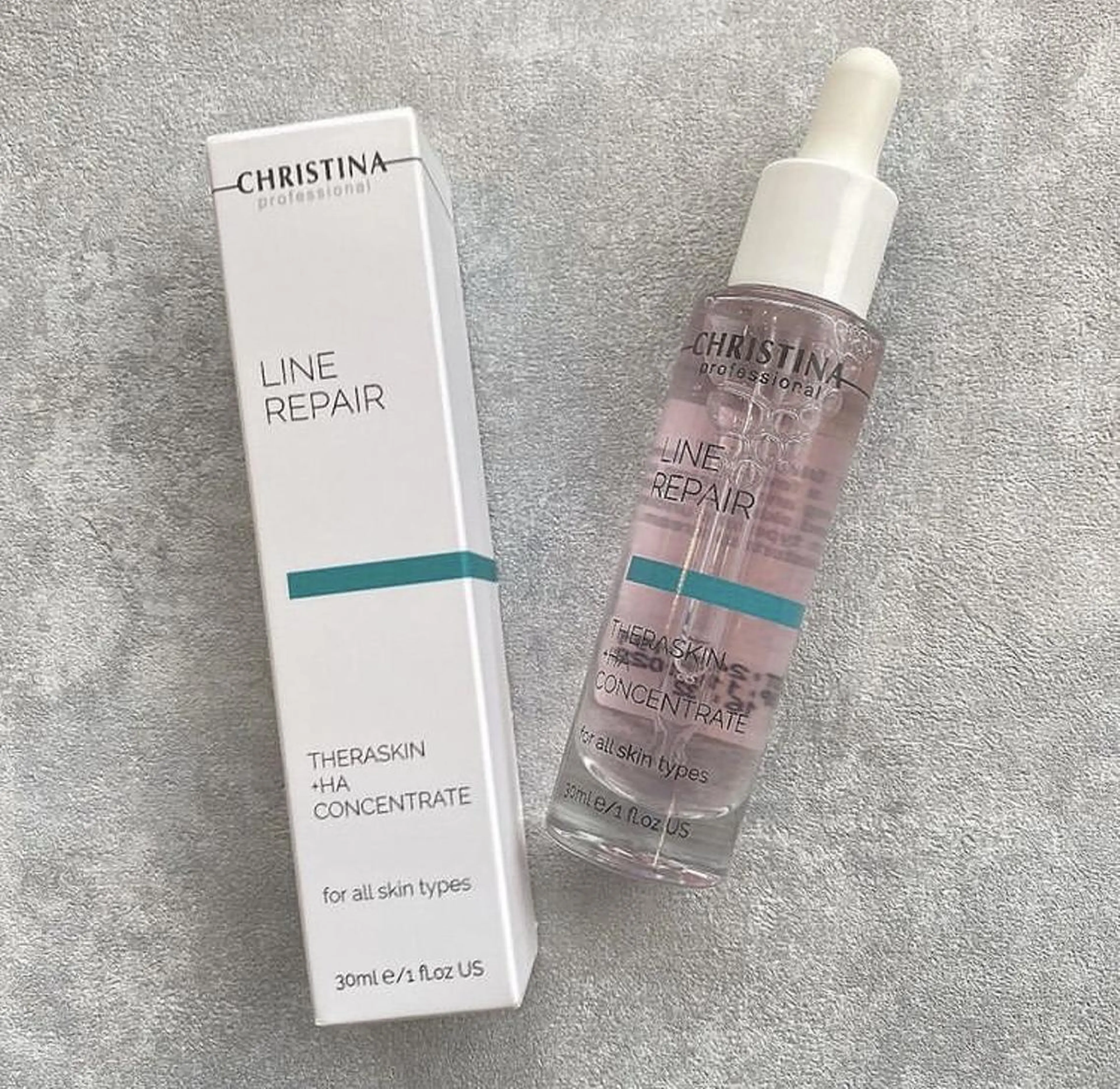 エステ La. neigeのエステ・リラクイメージ