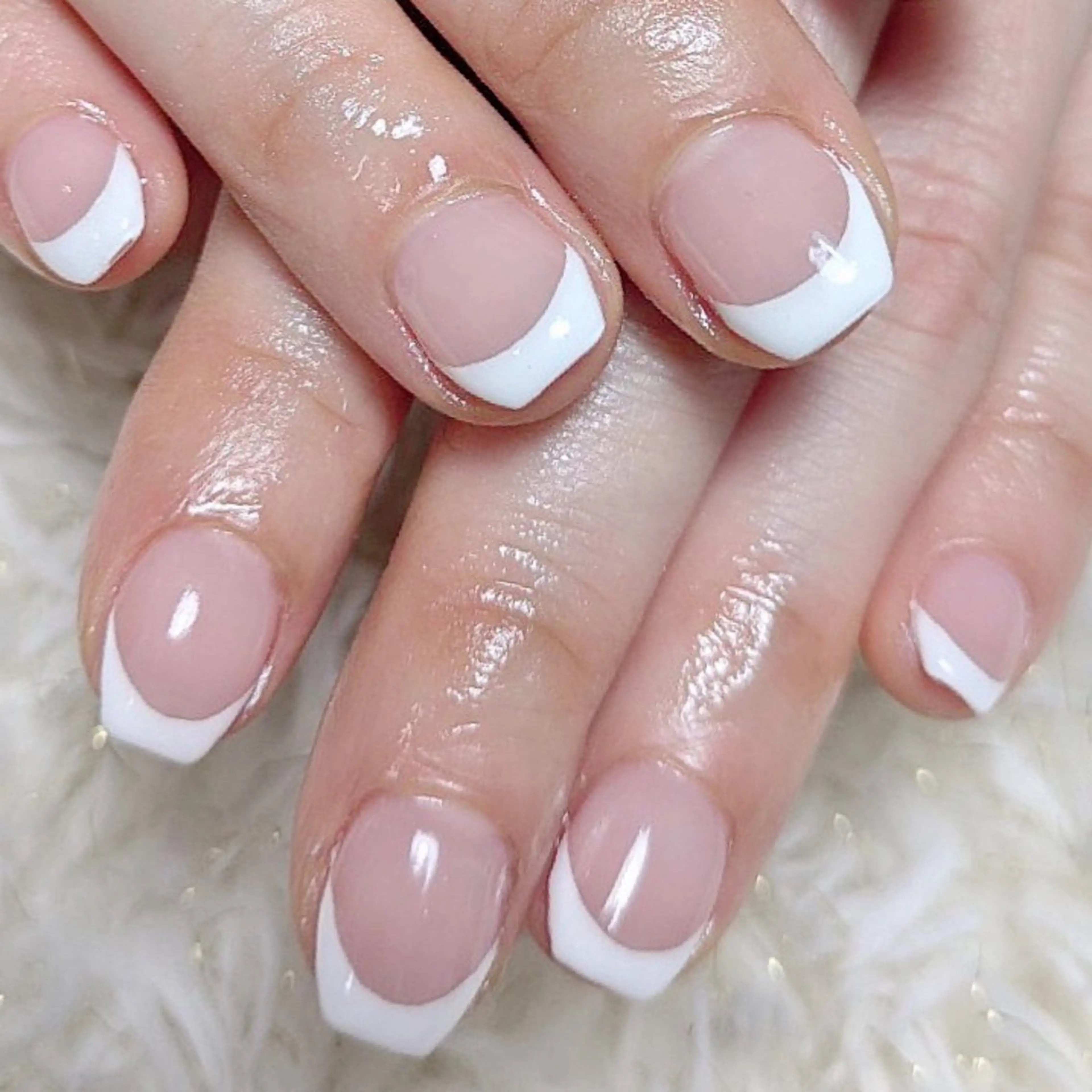 ネイル サンネイルズトーキョー所属・Sun Nails Tokyo大網白里のネイルデザイン