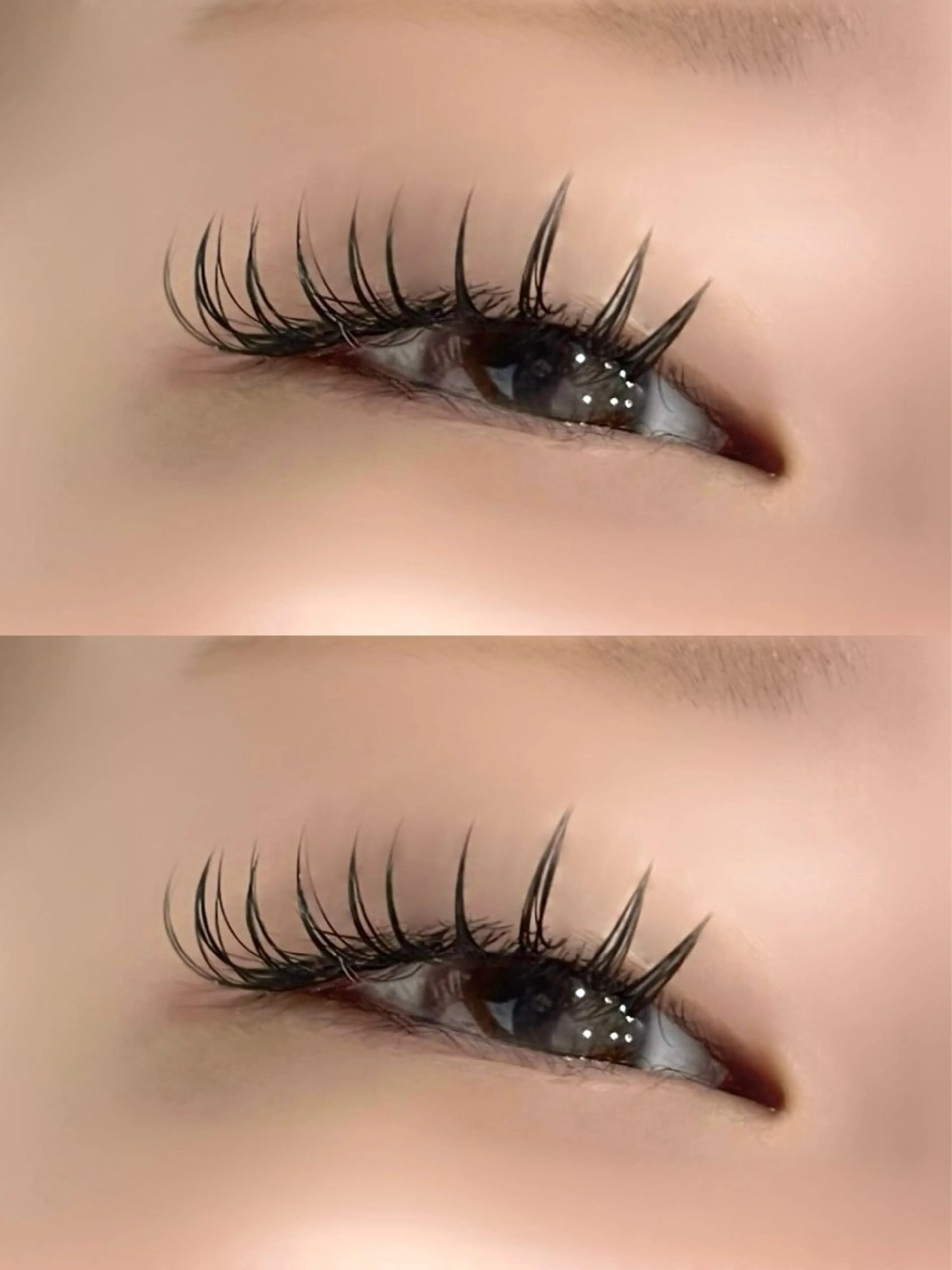 ダブルフラット５０セットの写真