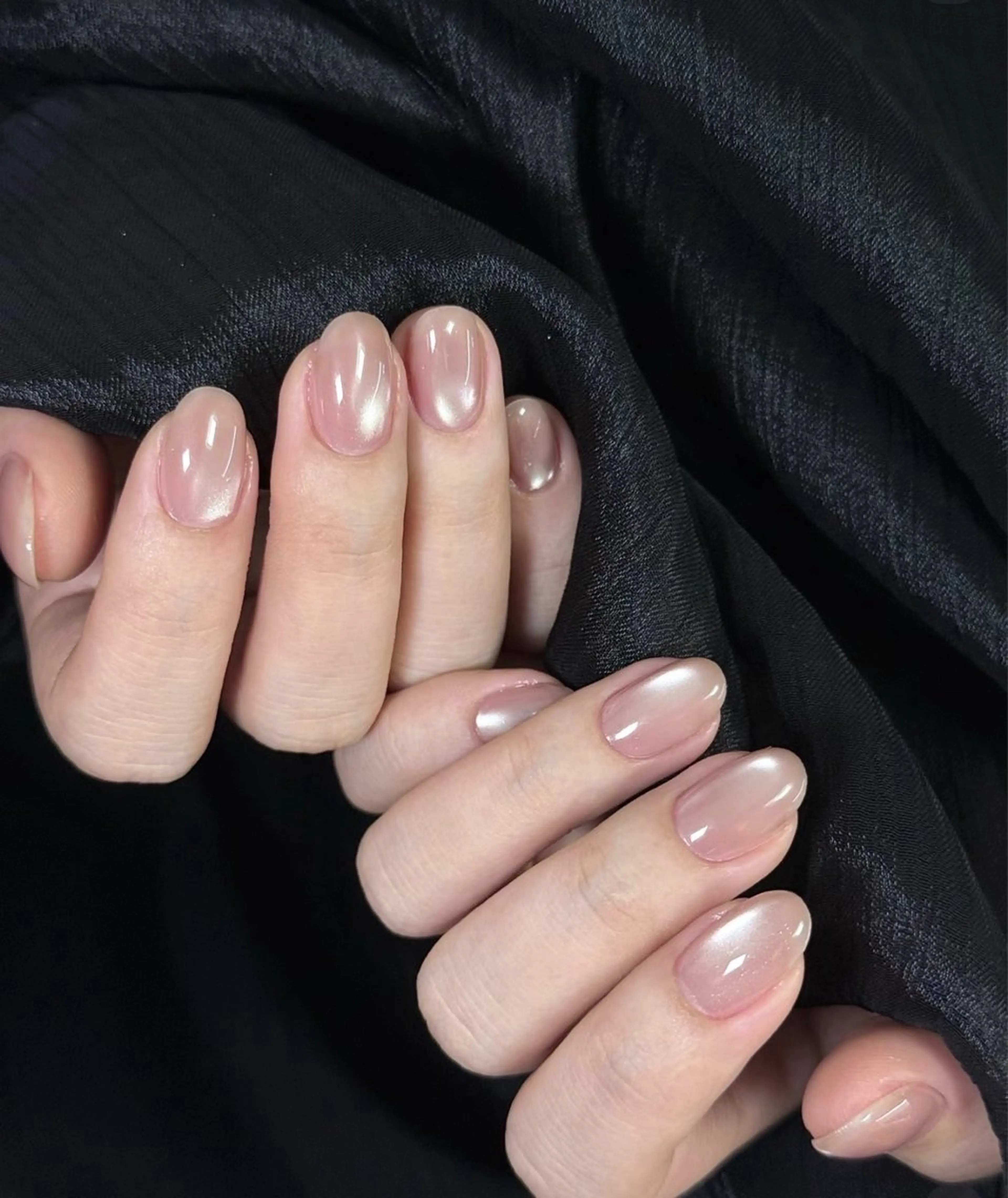 研修コ一ス*マグネットの写真