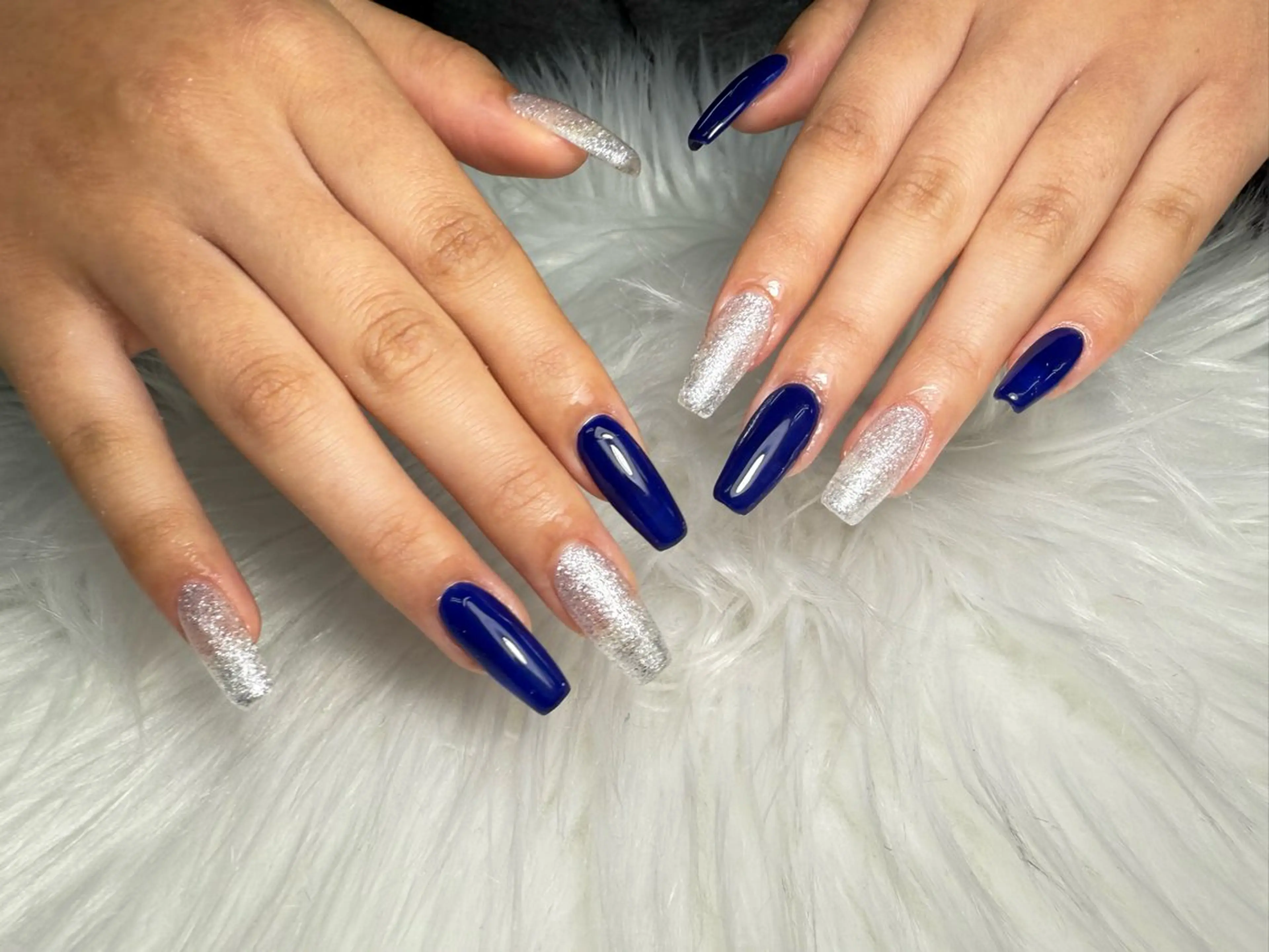 ネイル ♡ KEIKOのネイルデザイン