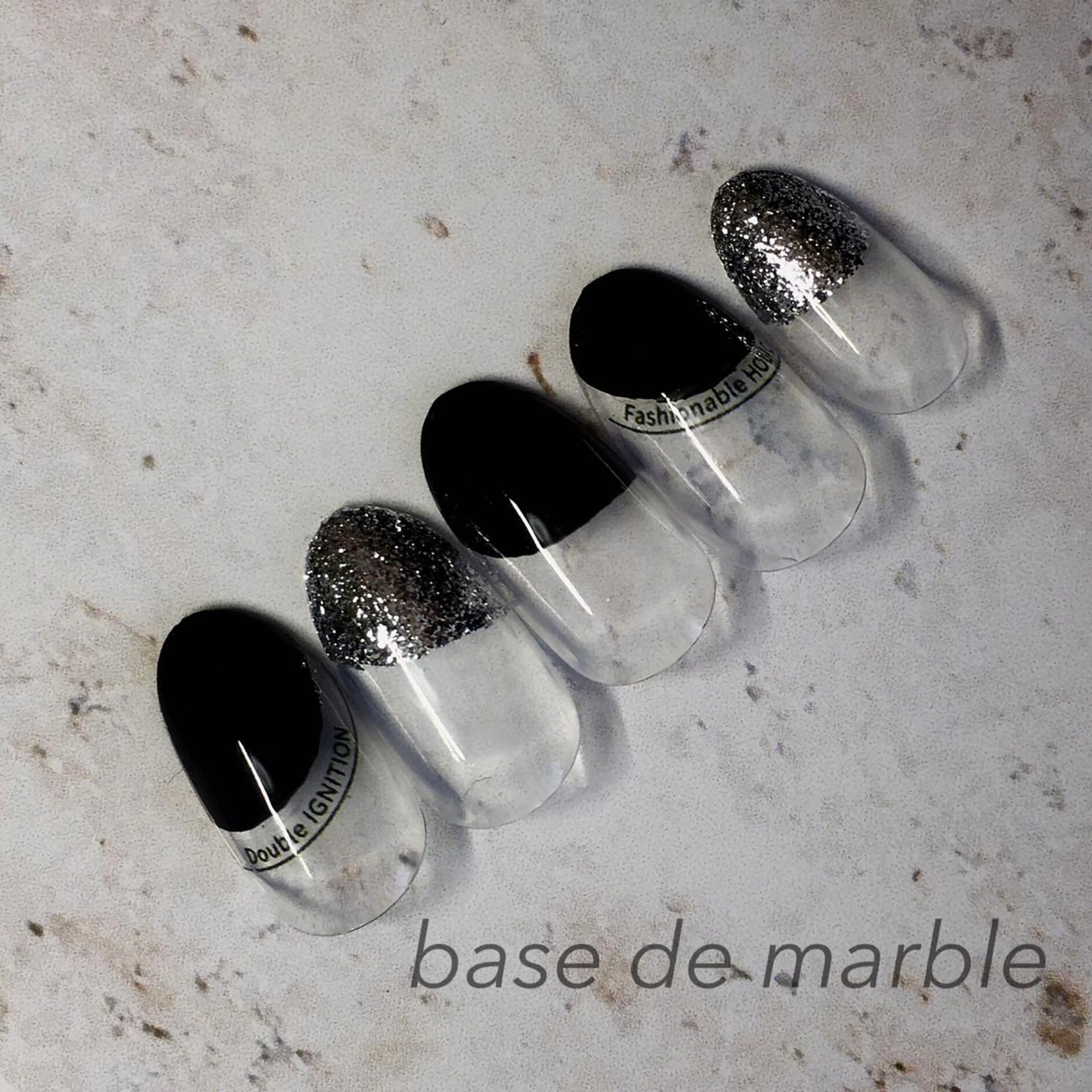 ネイル オモルフィ所属・カラーリスト marumoのヘアスタイル