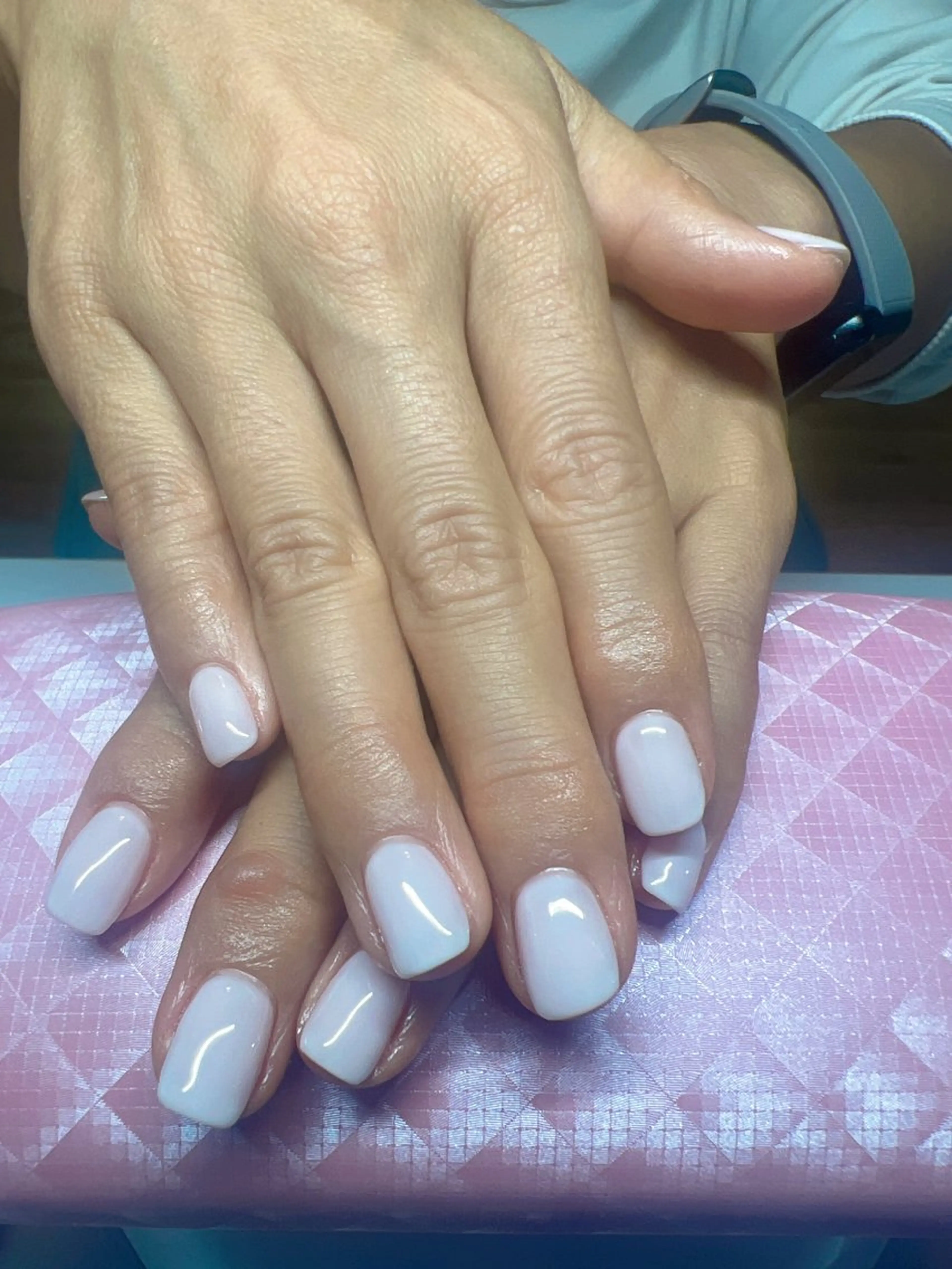 ネイル ハンドネイル Odon Beauty  nail  salon所属・ソコ ソコのネイルデザイン