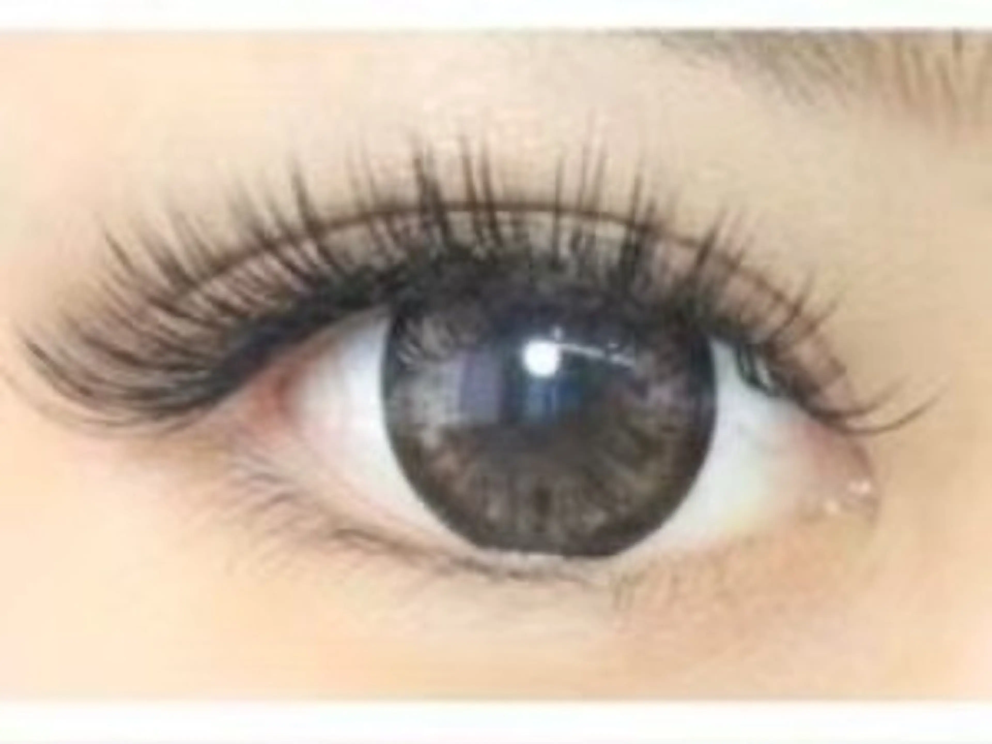 マツエク・マツパ トータルビューティー サロンワンダーのマツエク・マツパデザイン