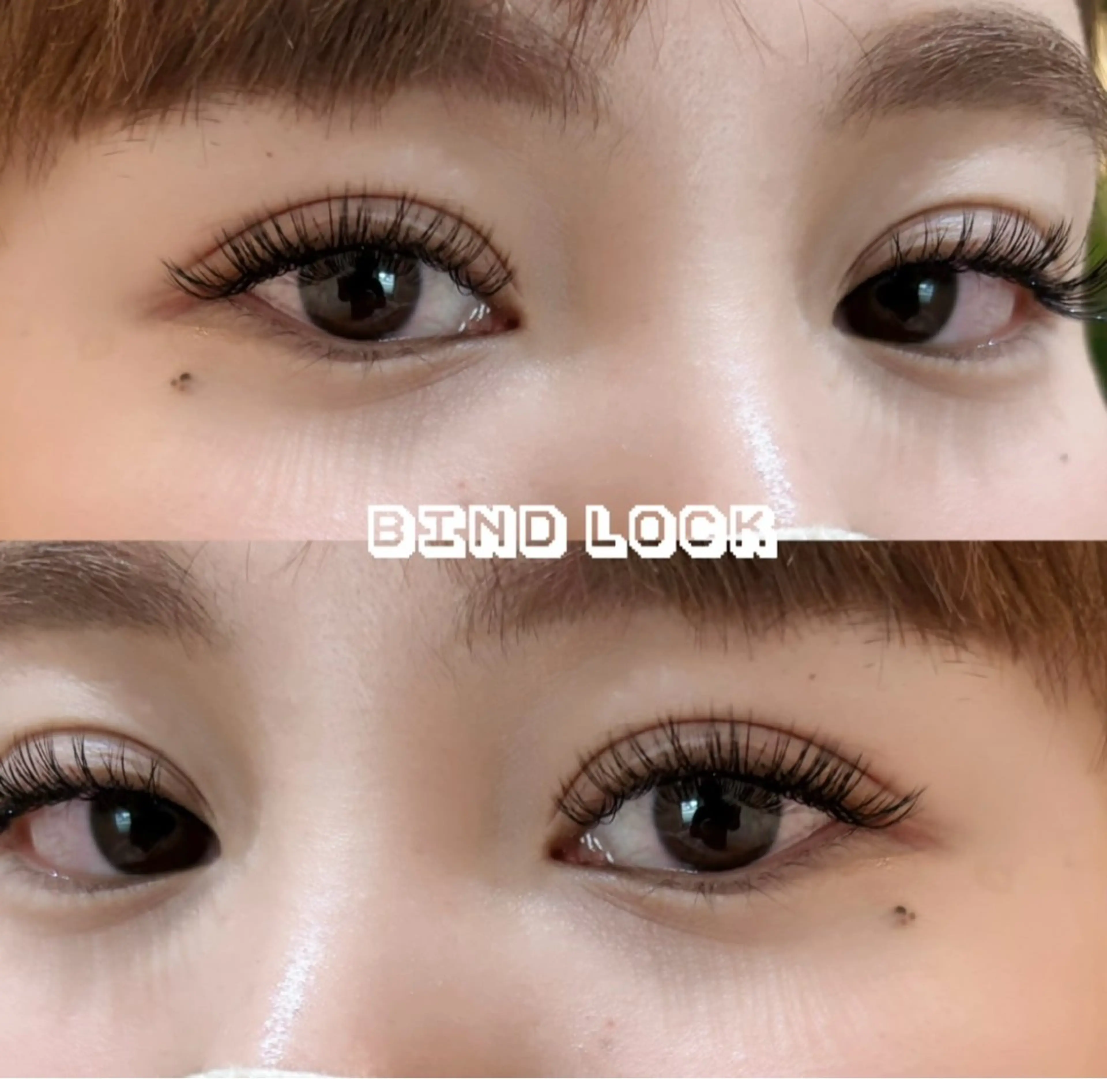 濃さ‼️持ち‼️が欲しい方におすすめ⭐️バインドロック80束⭐️の写真