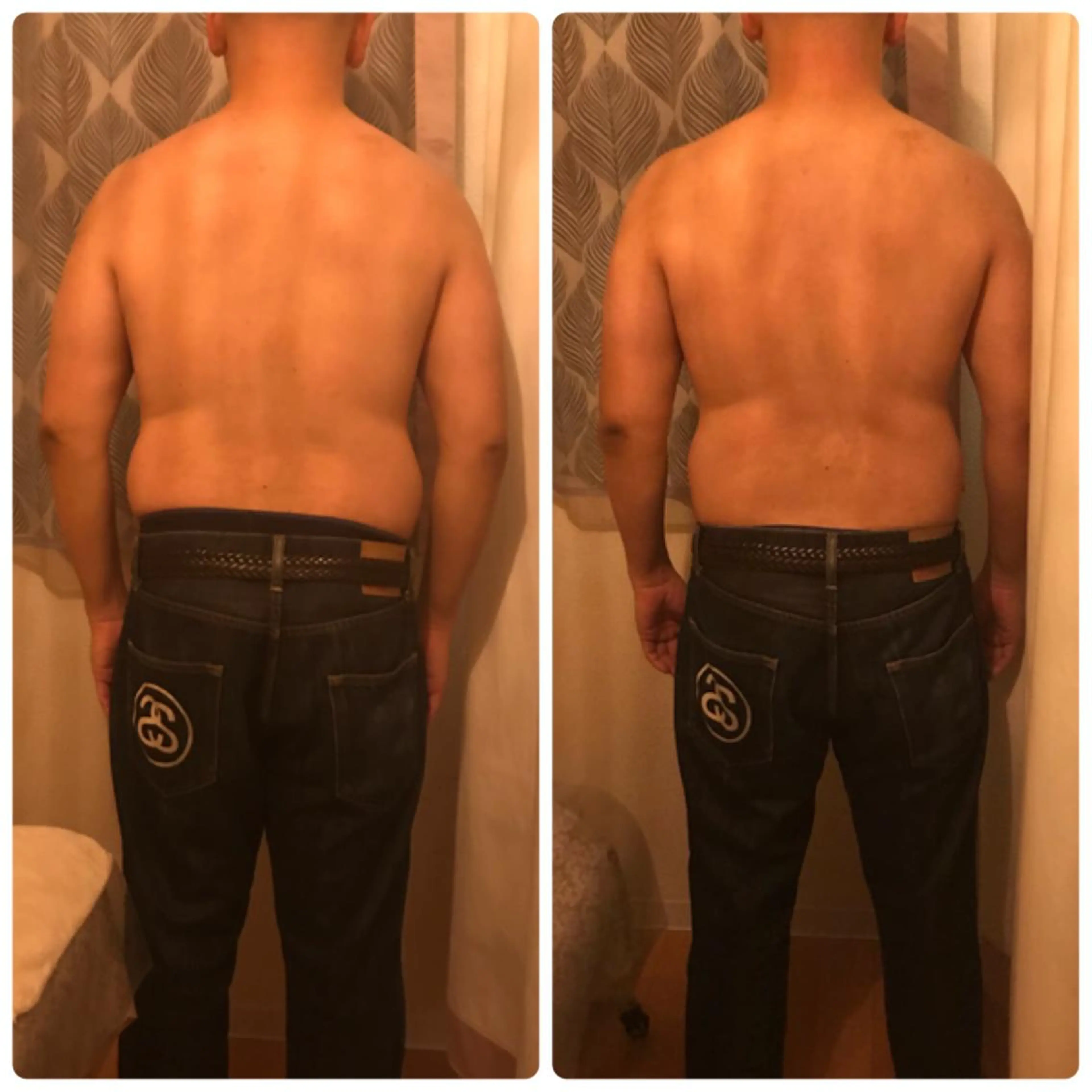 山戸雅代 ~θTHETA~のエステ・リラクイメージ