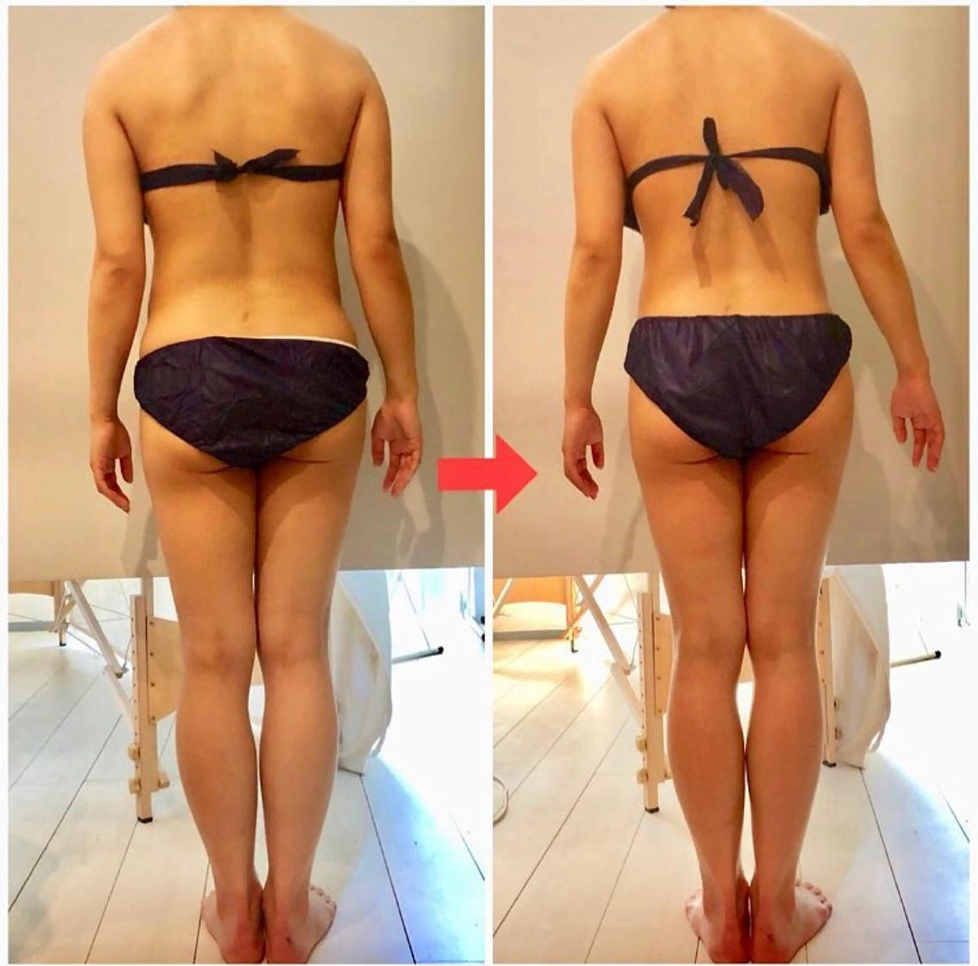 ロング カラー パーマ ヘアアレンジ メンズ キッズ ネイル マツエク・マツパ ‍痩身＆ボディ 結果出し🌟丹野のエステ・リラクイメージ