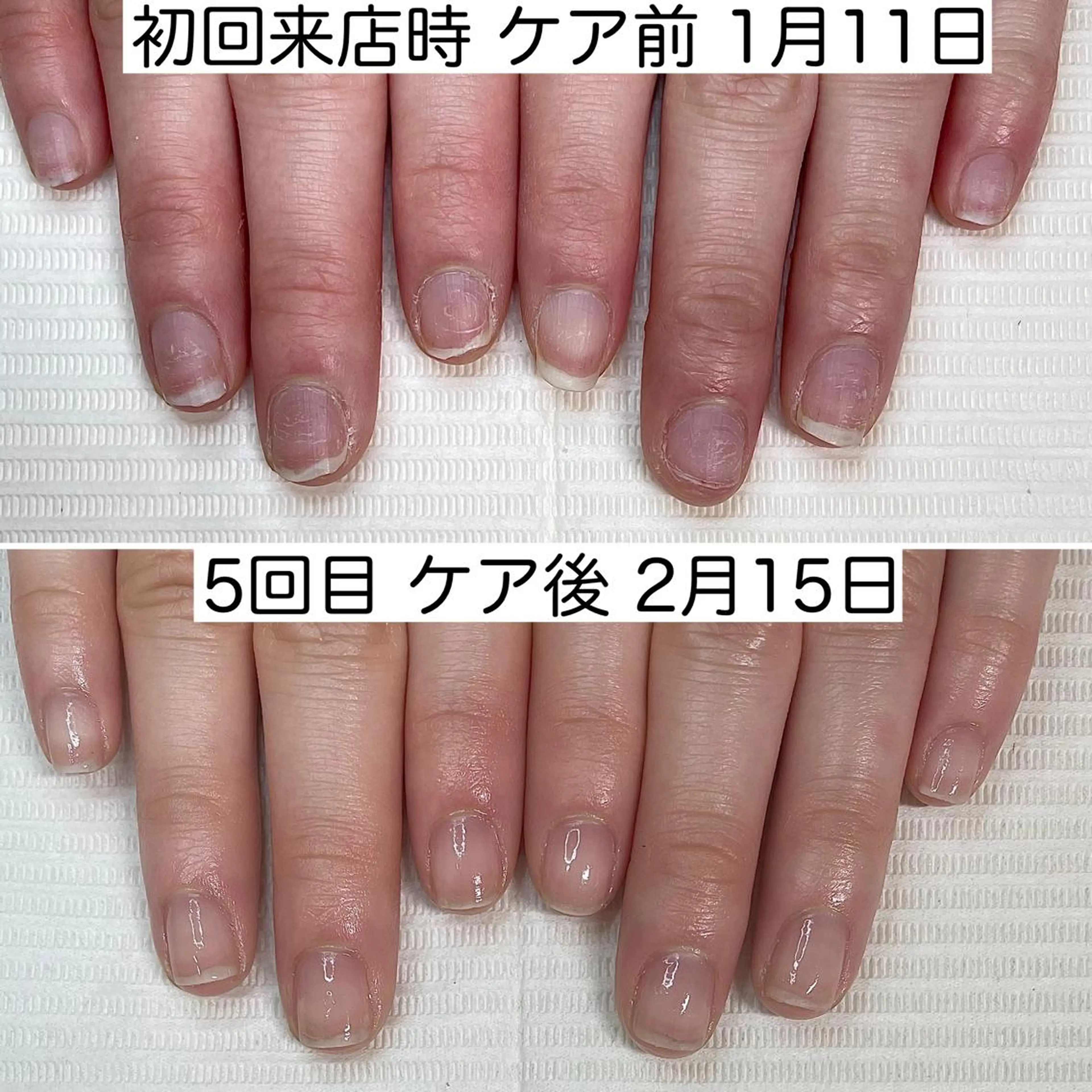 ネイル オーロラネイル カジュアル ジェルネイル マグネットネイル ニュアンスネイル nailsalon noa所属・nailist sakiのネイルデザイン