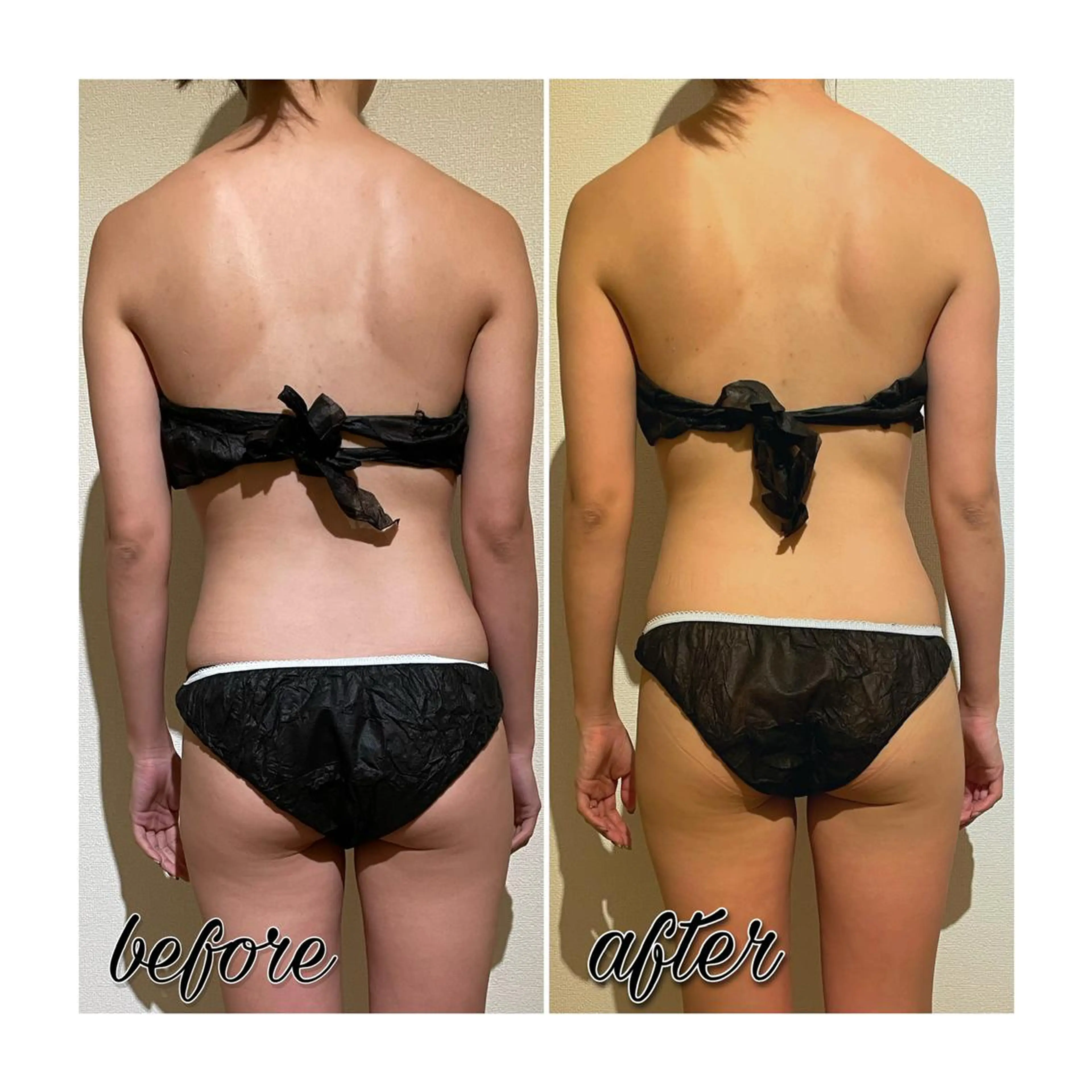 温活痩身×小顔専門店 🎀 SHIORIのエステ・リラクイメージ