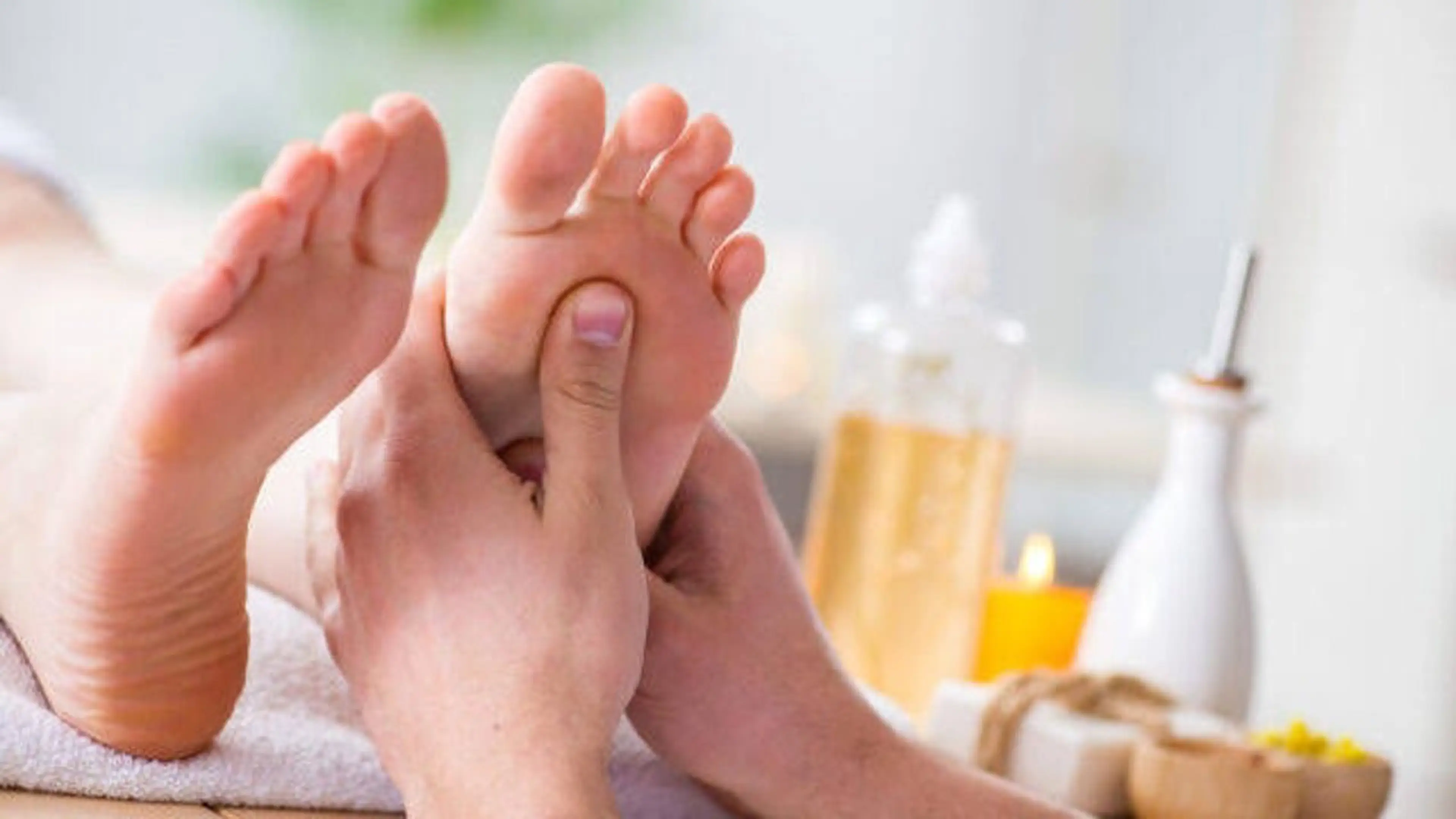 Avenue Naomiのマツエク・マツパデザイン