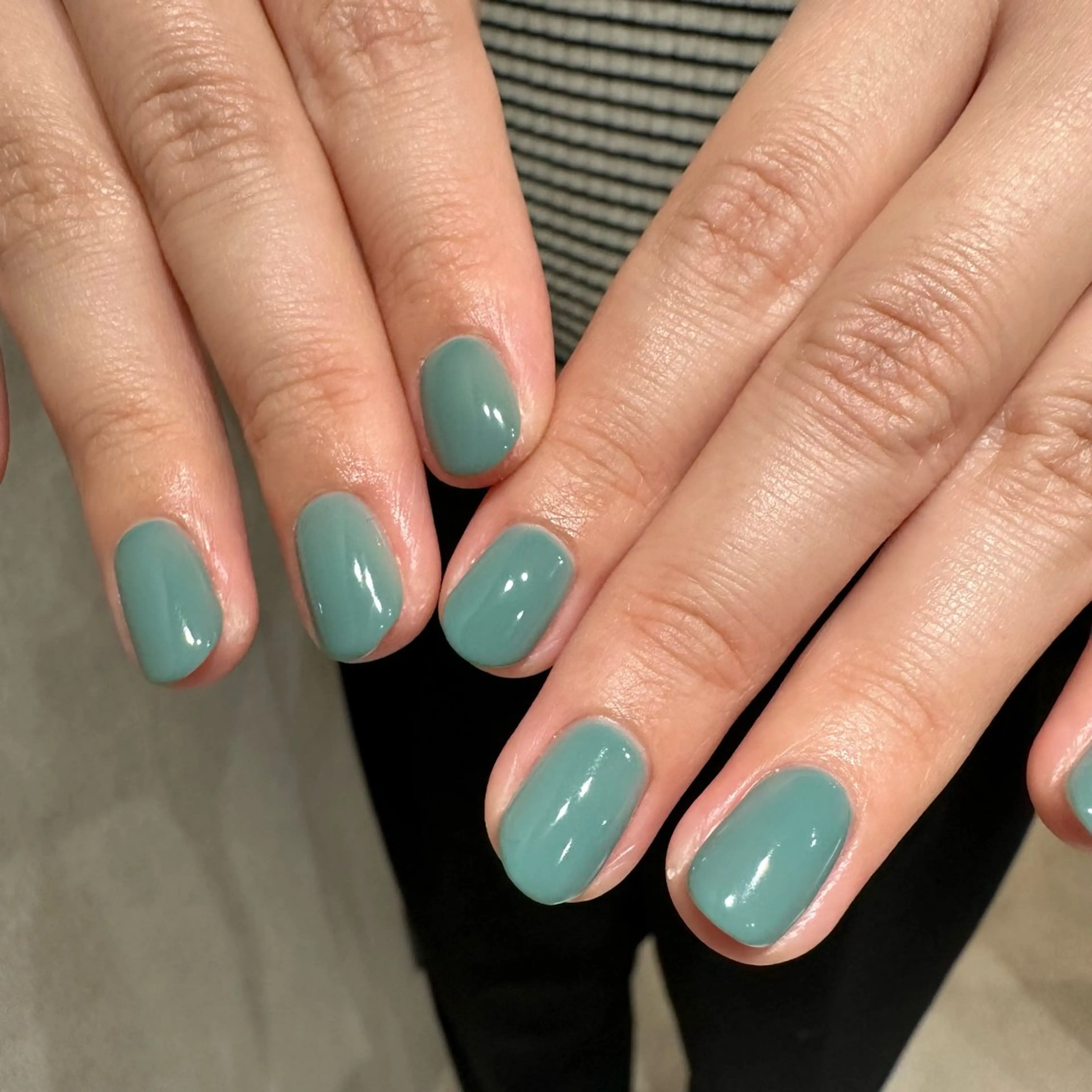 ネイル filonnail / Shioriのネイルデザイン