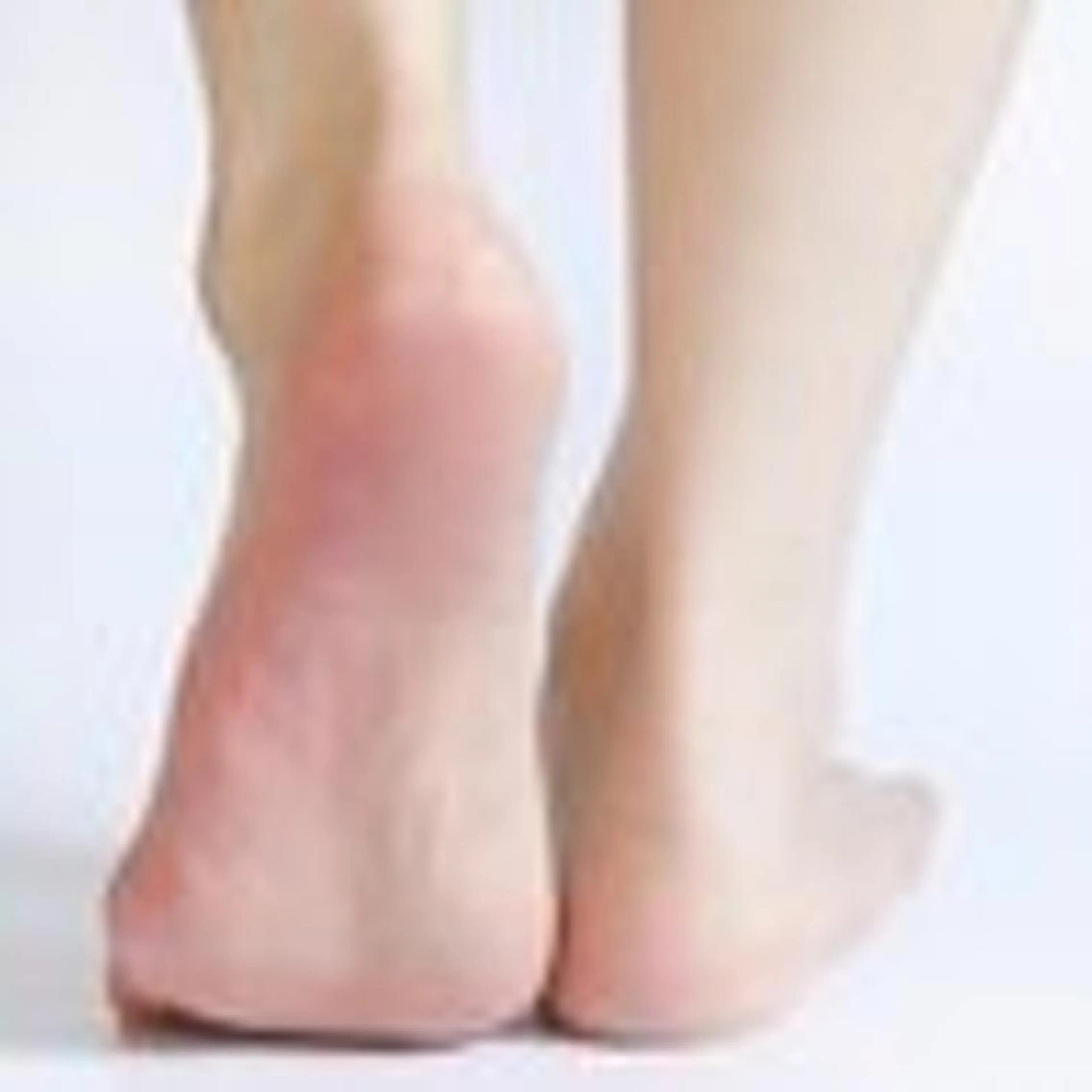 【FOOT】巻き爪ケア+マグネットネイル(お好みのカラー)11,900円→4,000円/今だけ!の写真