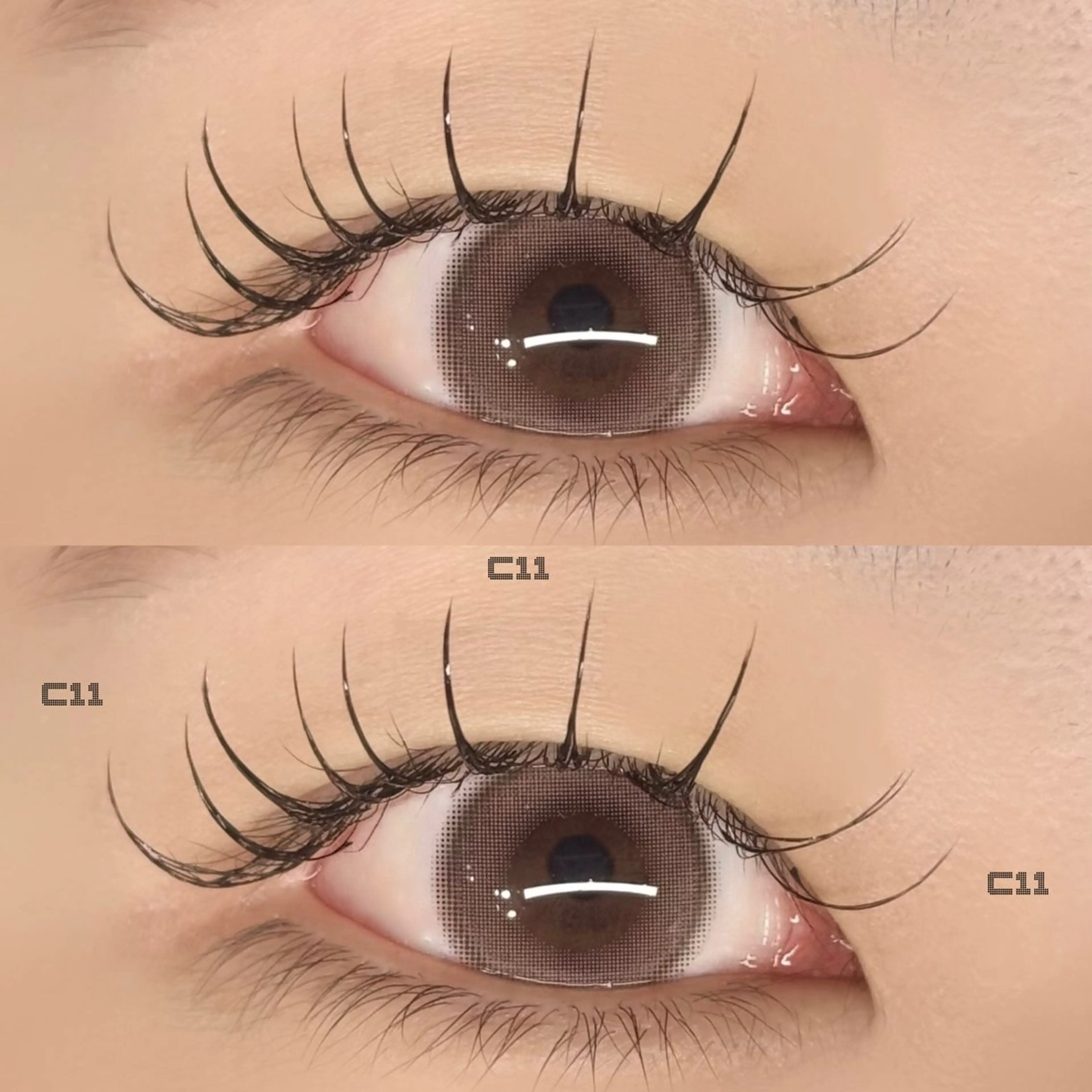 ãããšã¯ç¡æã¢ãã«åéâ£ïžâïžäž60âãâ120æ¬ç®å®âïžããªãã¢ãorããªããããªãâïžãããäºçŽã®ã¿ïŒæçšæé60åâ°ã®åç