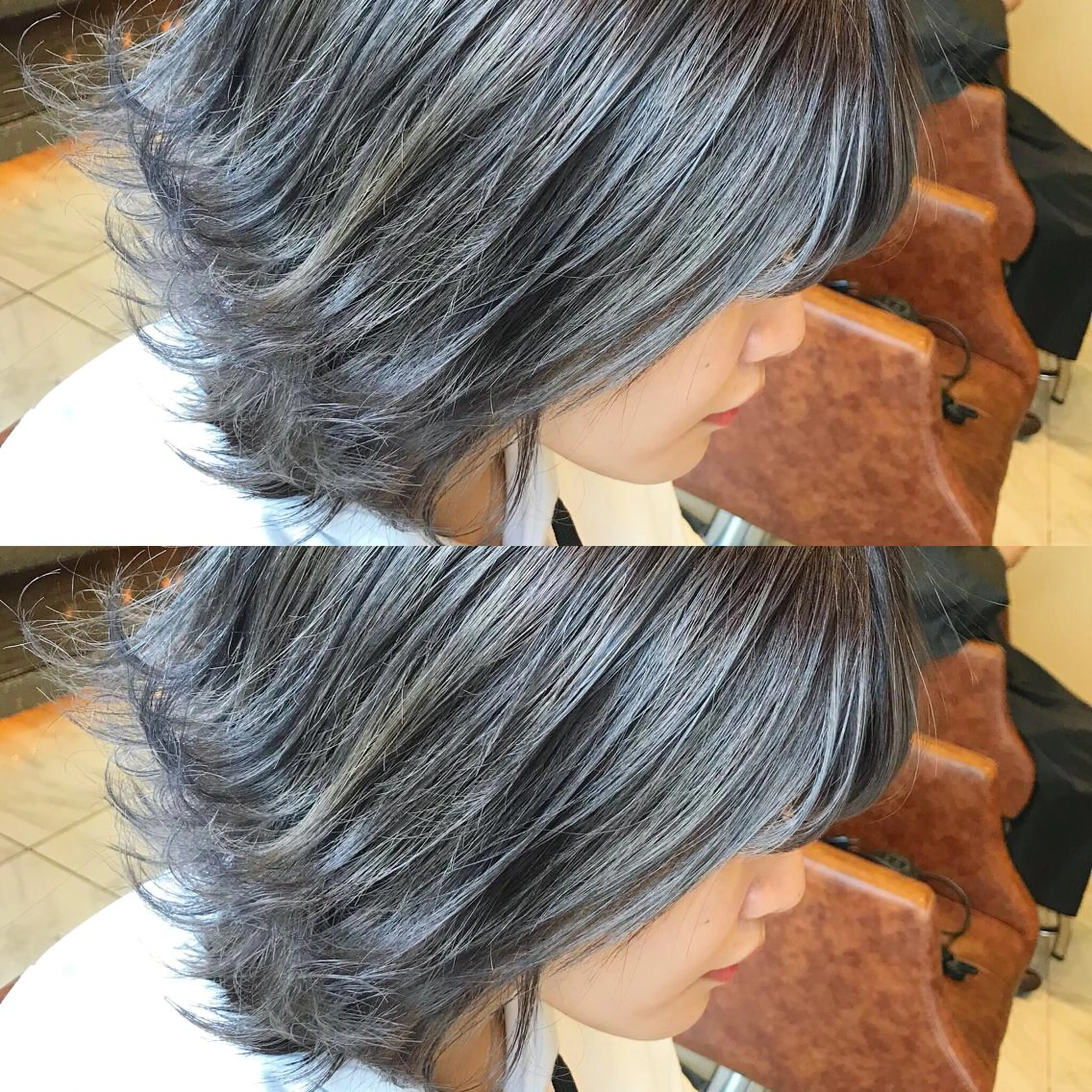 ショート カラー パーマ ヘアアレンジ メンズ キッズ ネイル マツエク・マツパ 外国人風カラー カット ヘアカラー トリートメント 🫧代表/新宿駅近/ 限定価格🫧田辺貴裕のヘアスタイル