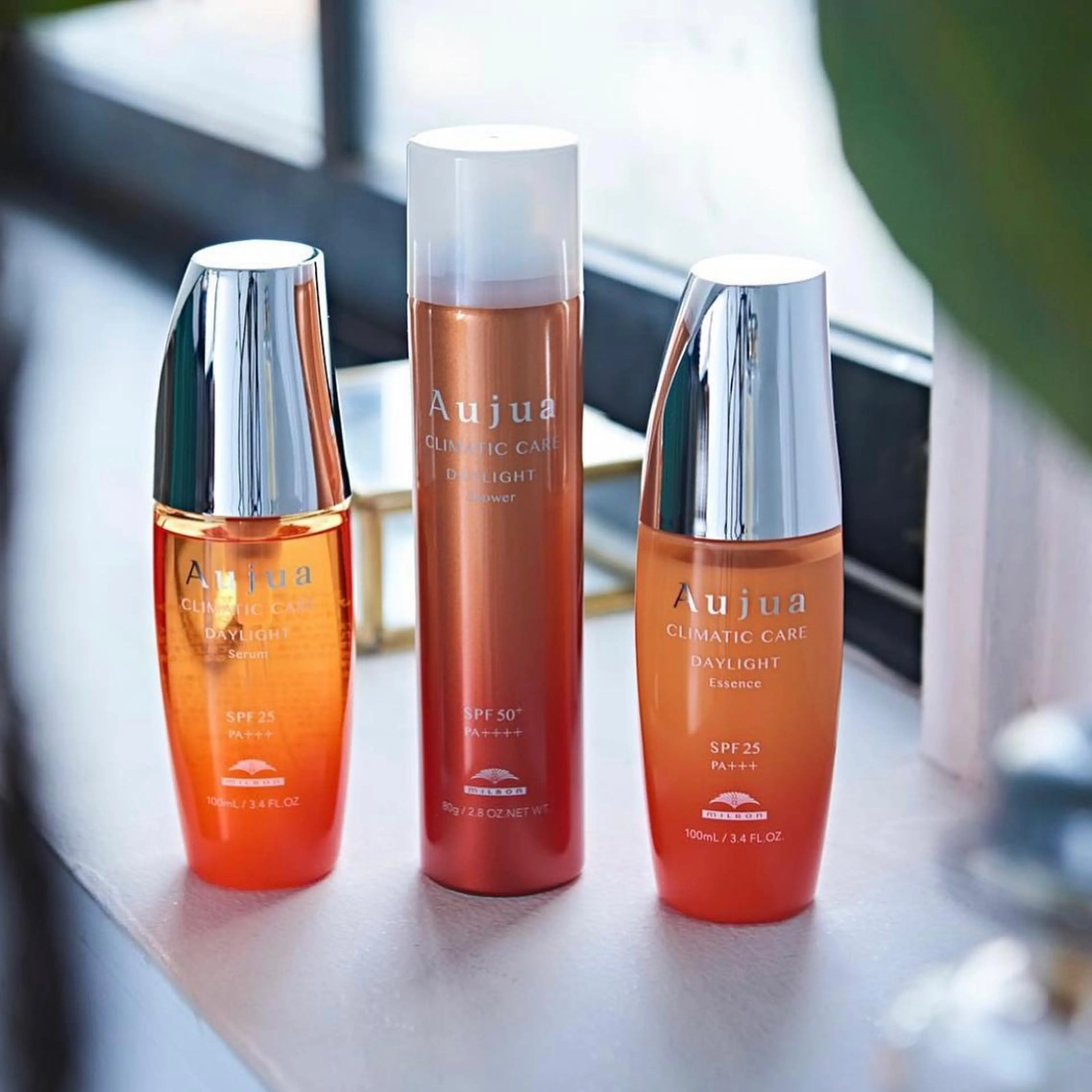 Gain KAKKY 名古屋/池下駅3分のヘアスタイル