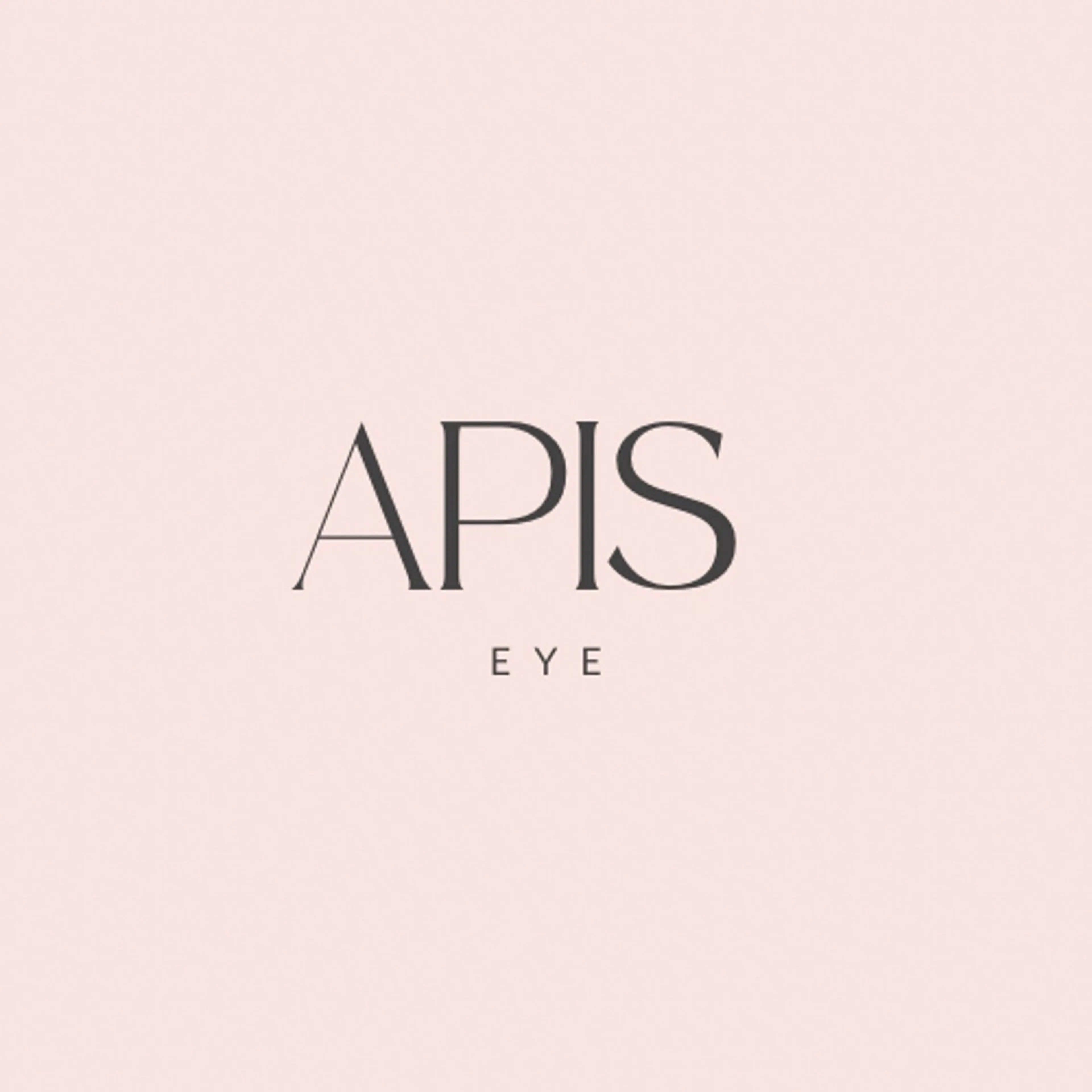 下まつげパーマ🤍🍦の写真