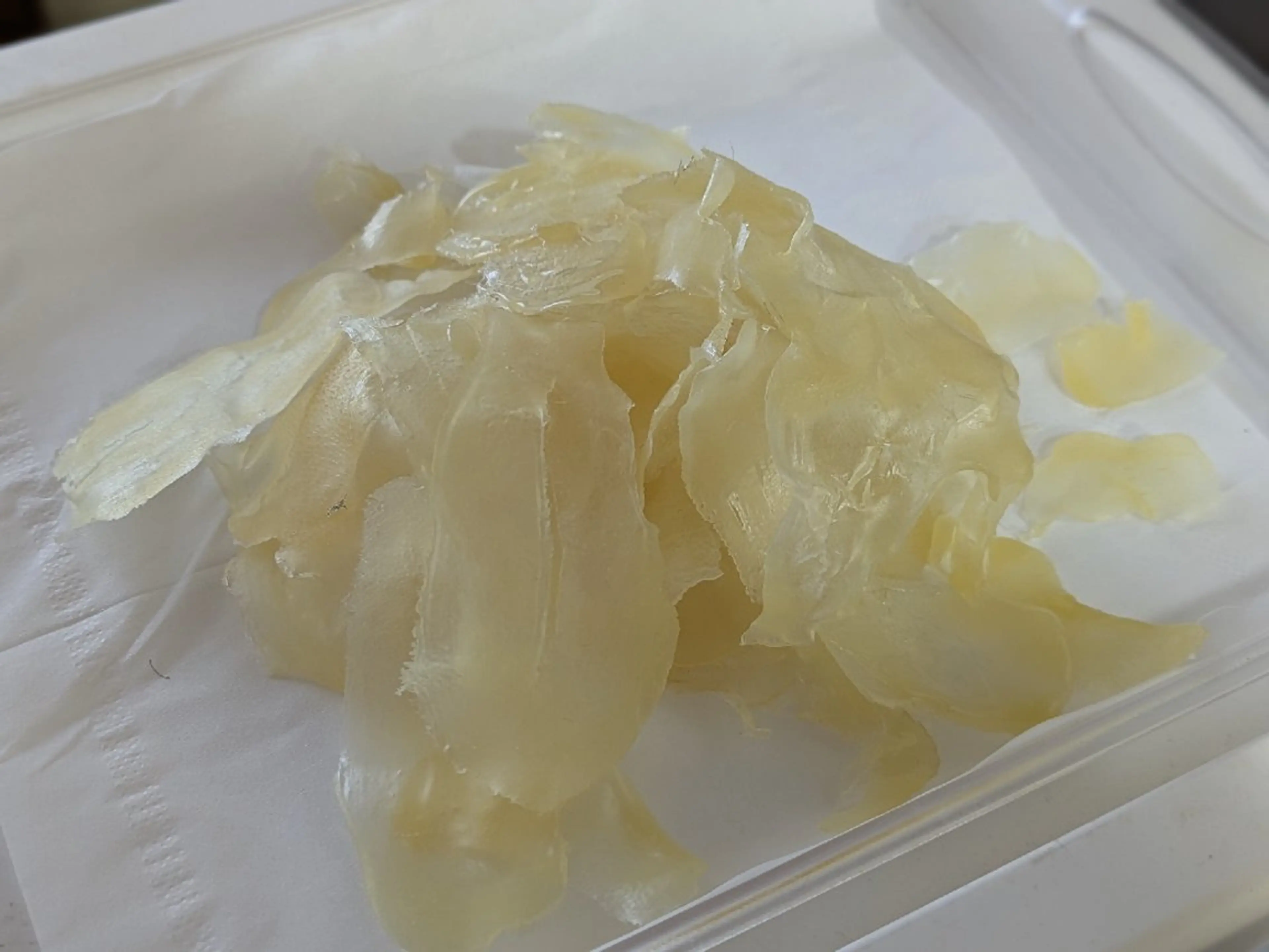 エステ 山城 悠菜のエステ・リラクイメージ