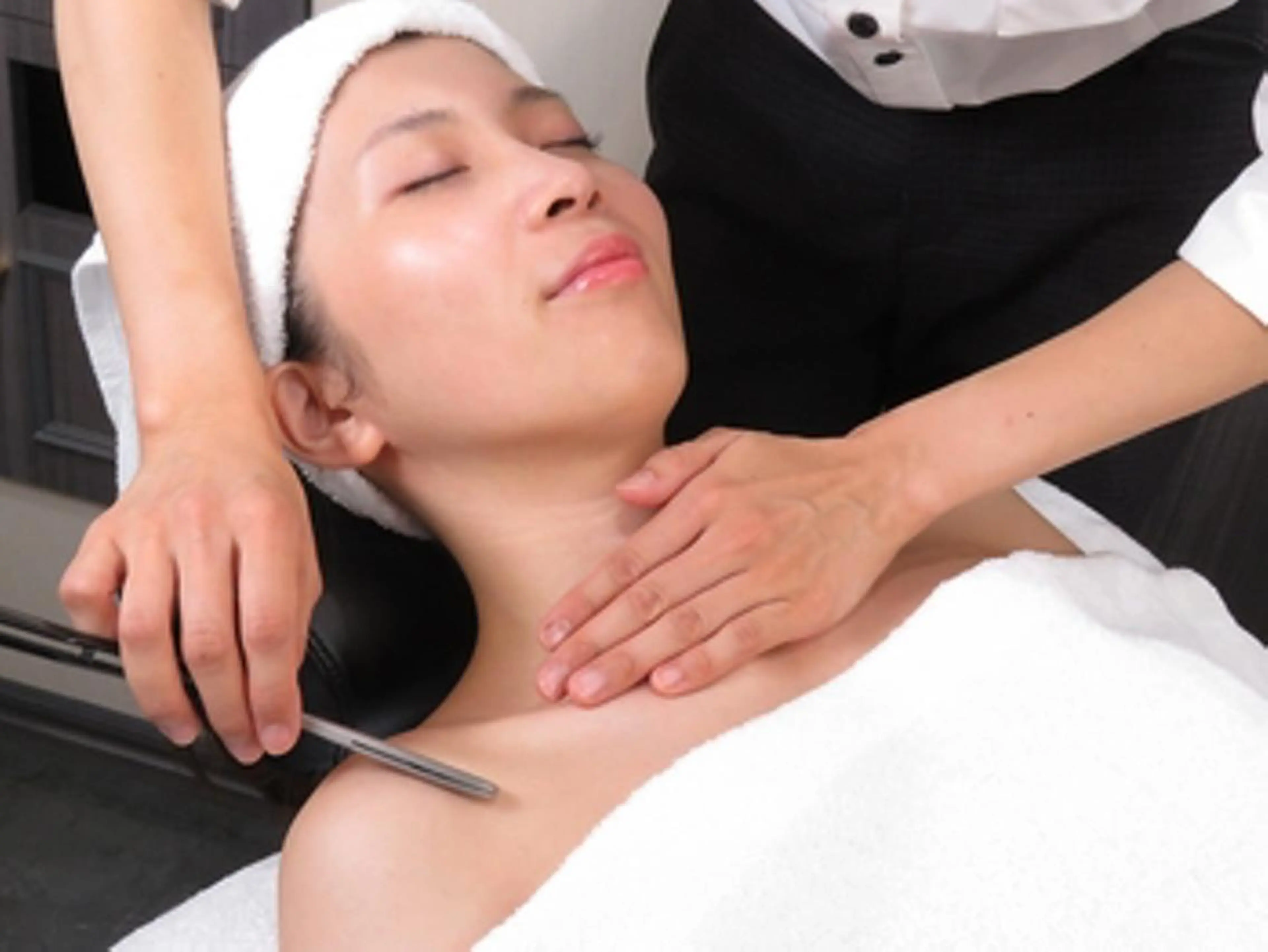 ブライダルエステ🪽 ミレイの眉毛・アイブロウイメージ