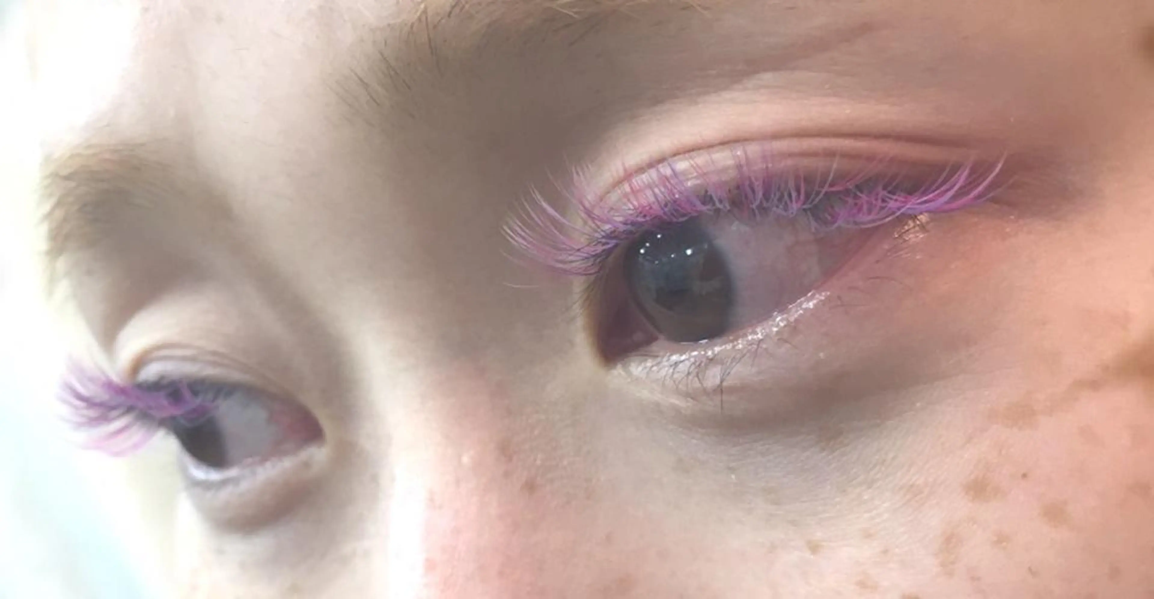 マツエク・マツパ YAMADA TAMAYOのエステ・リラクイメージ