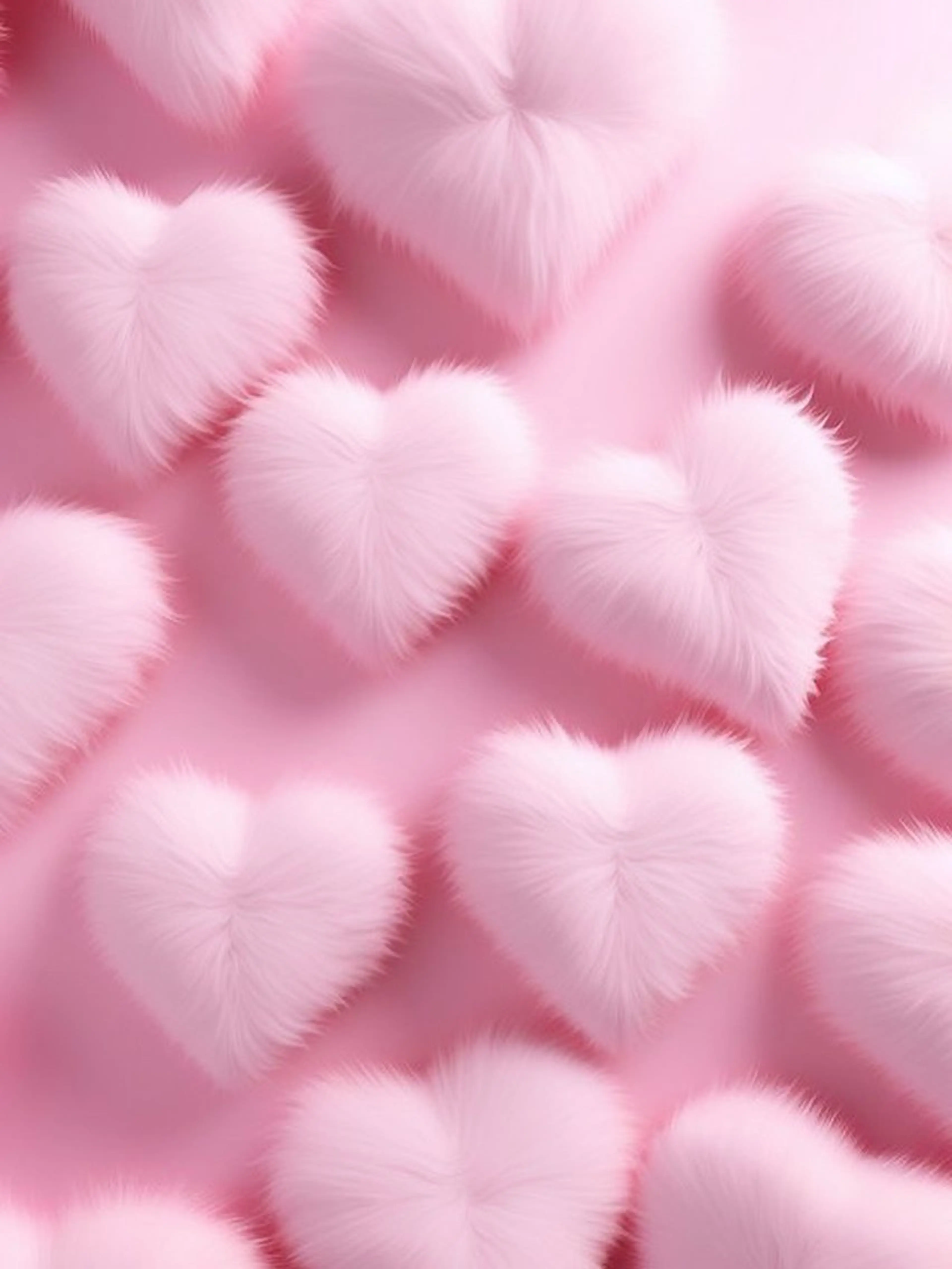 マツエク・マツパ eyelist. mizuki🐈‍⬛のマツエク・マツパデザイン