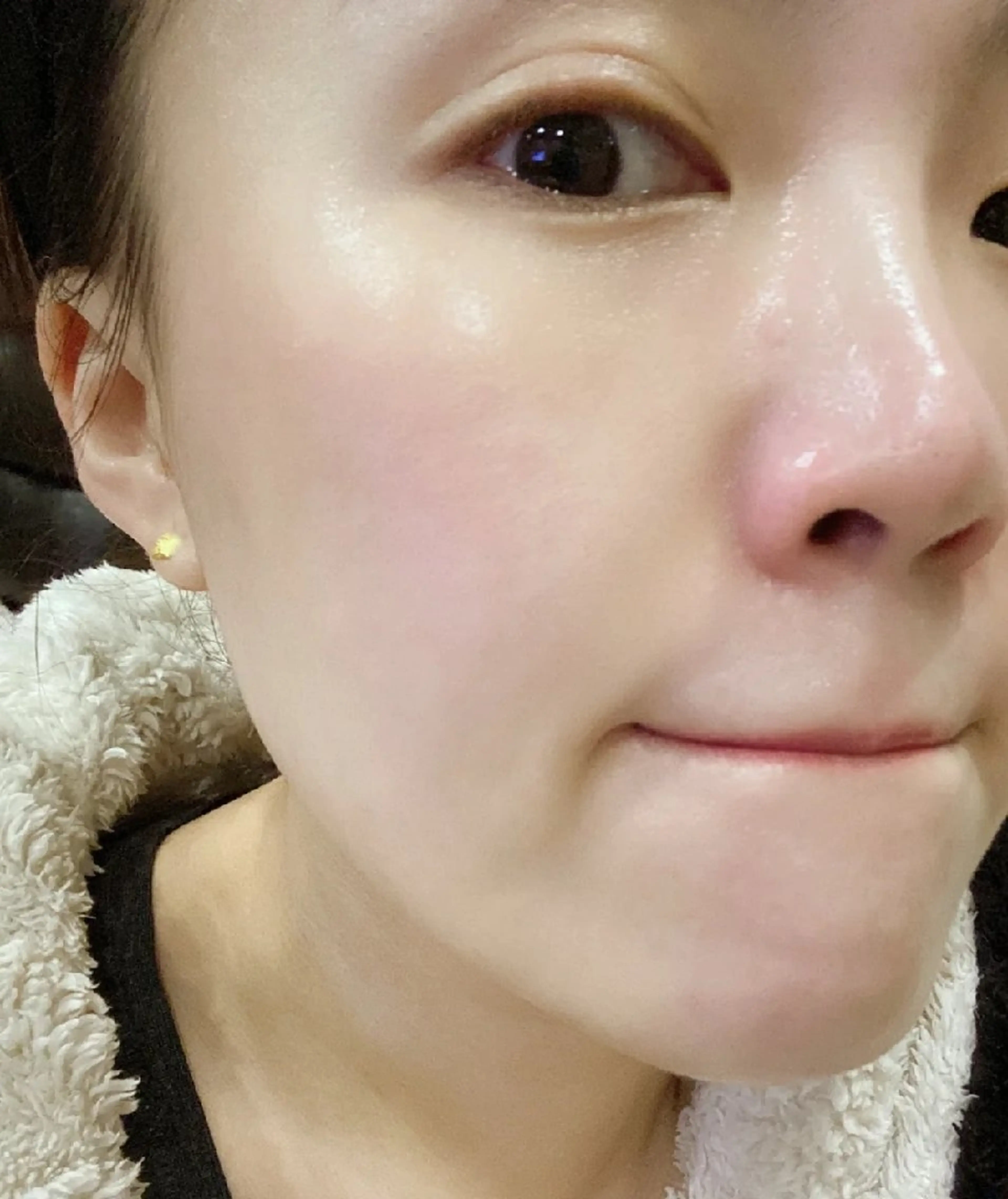 マツエク・マツパ エステ aliaハイフ&水光ジェットサロン所属・aliaハーブ水光店 エステティシャン募集のエステ・リラクイメージ