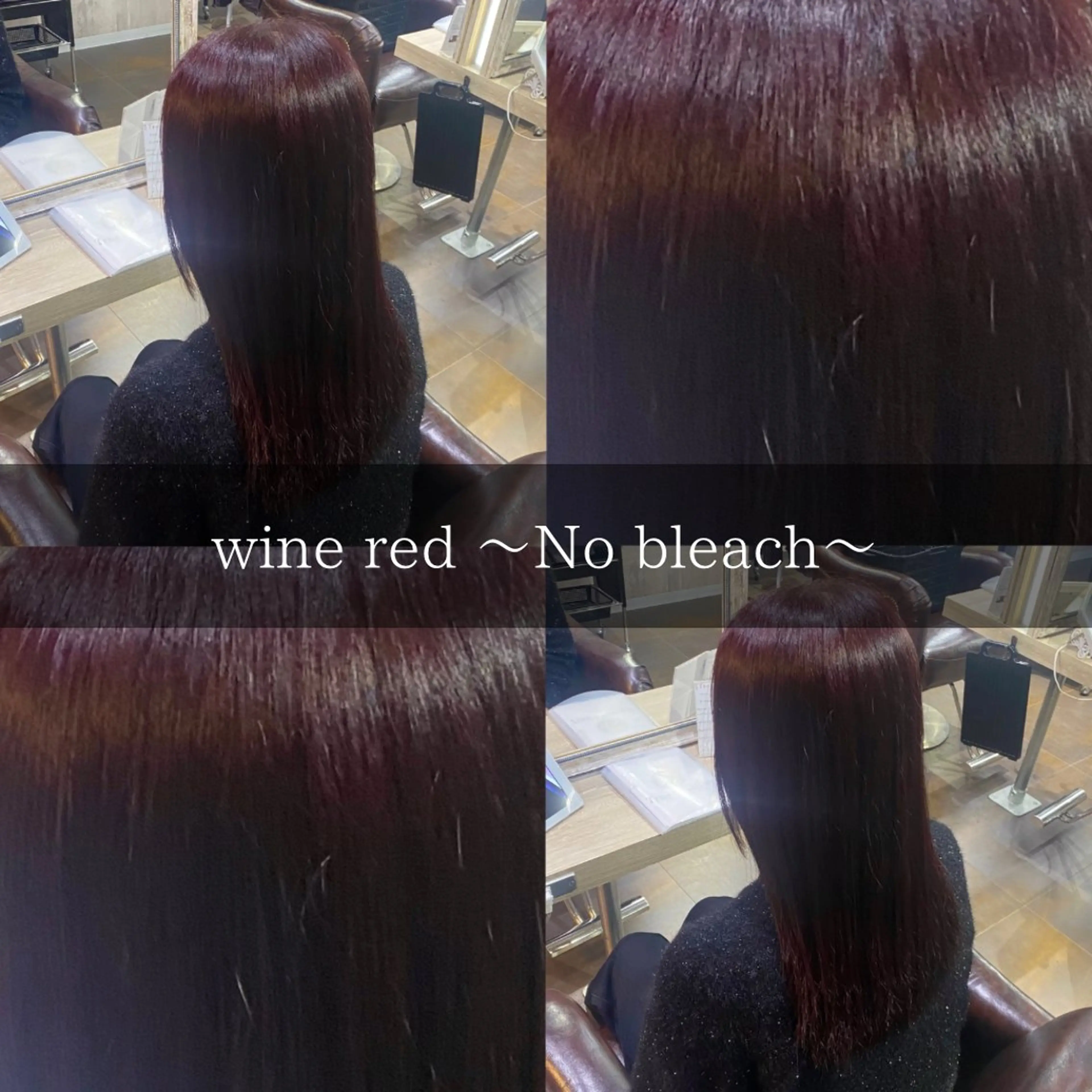 ロング Kalon Tokyo 高円寺所属・メンズカット パーマ🦋🌧希咲のヘアスタイル