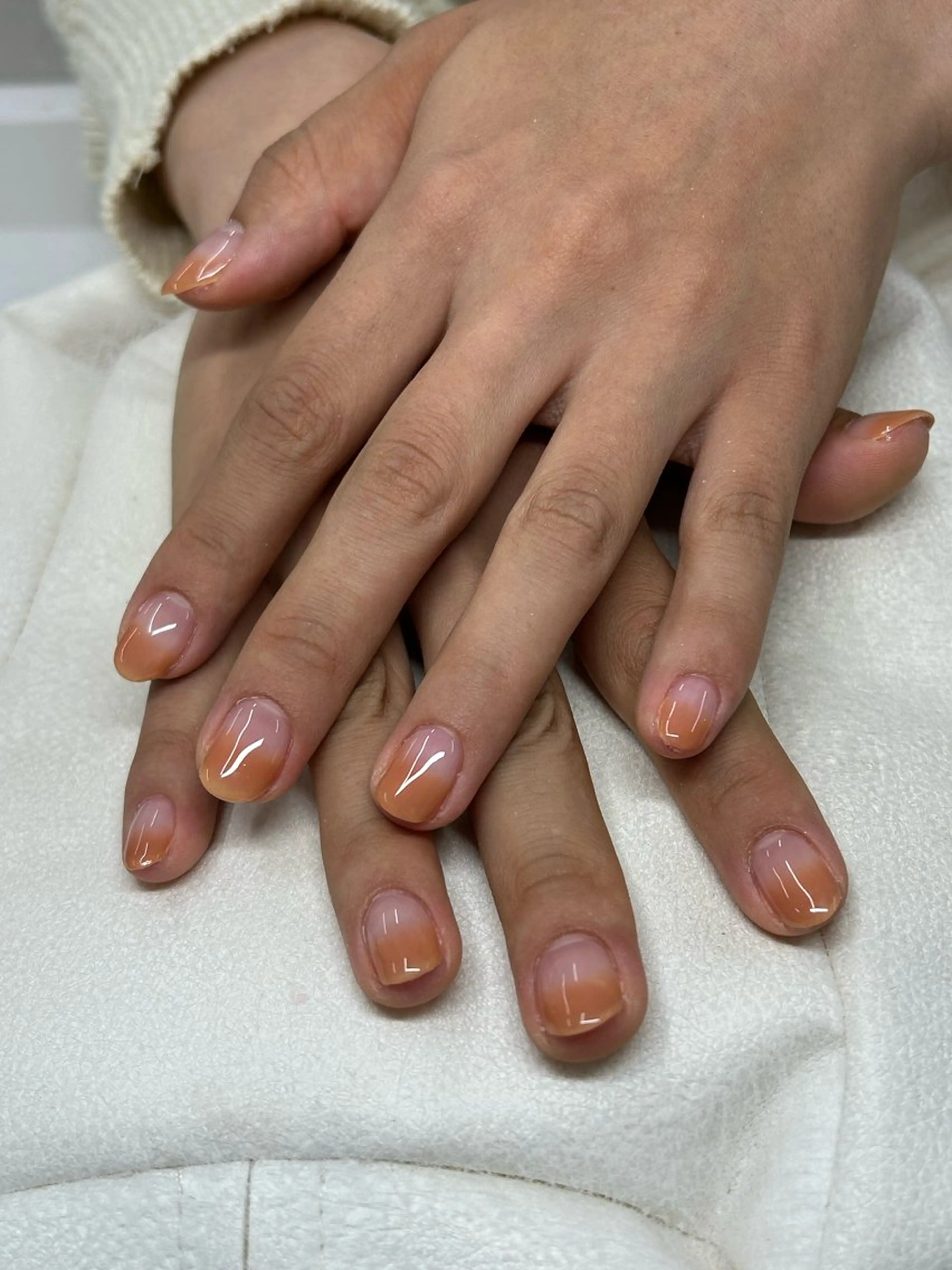 ネイル rinonail所属・Rino nail 門田のネイルデザイン