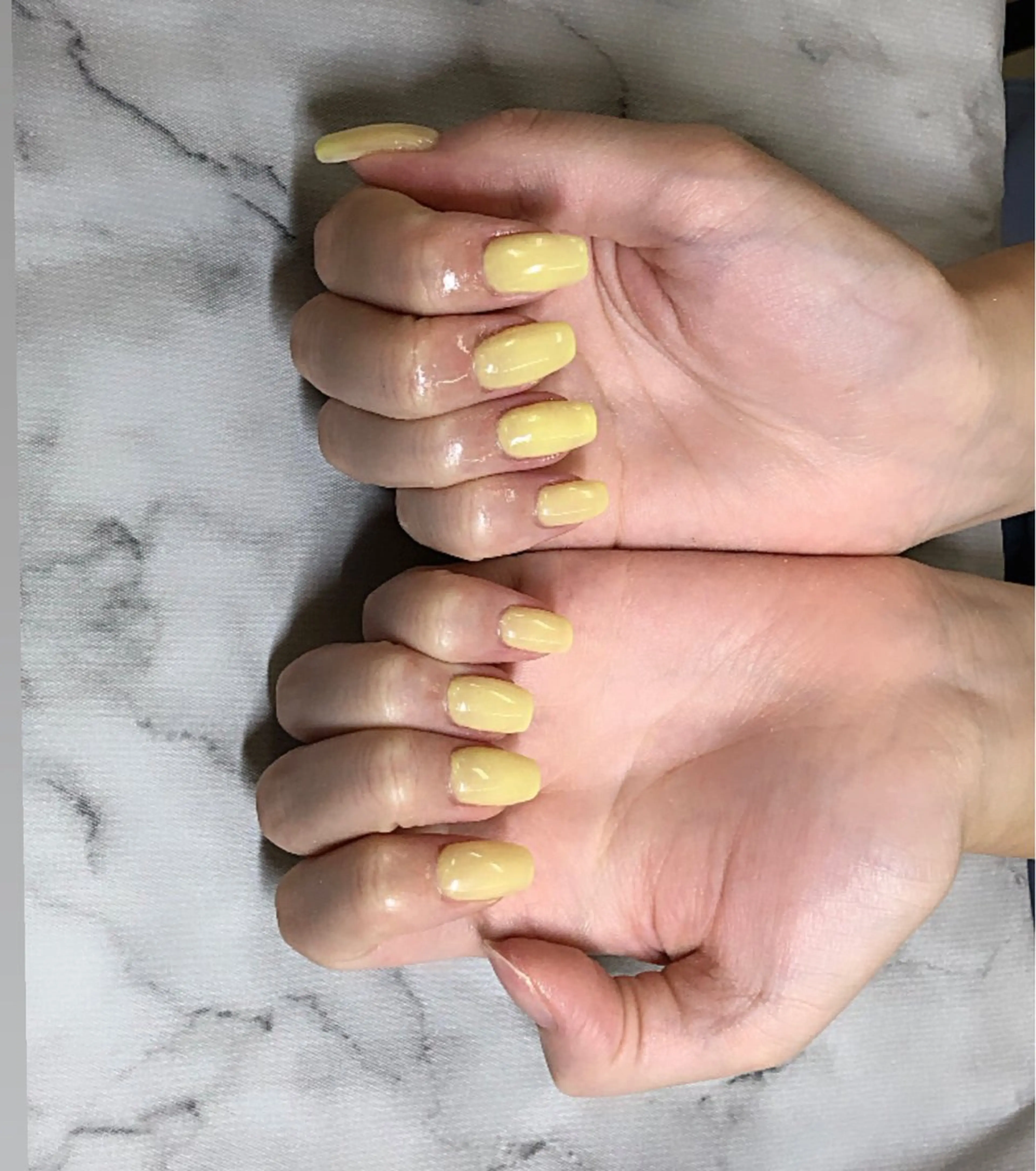 ネイル morelia nailsalon 京橋店所属・ri naのネイルデザイン