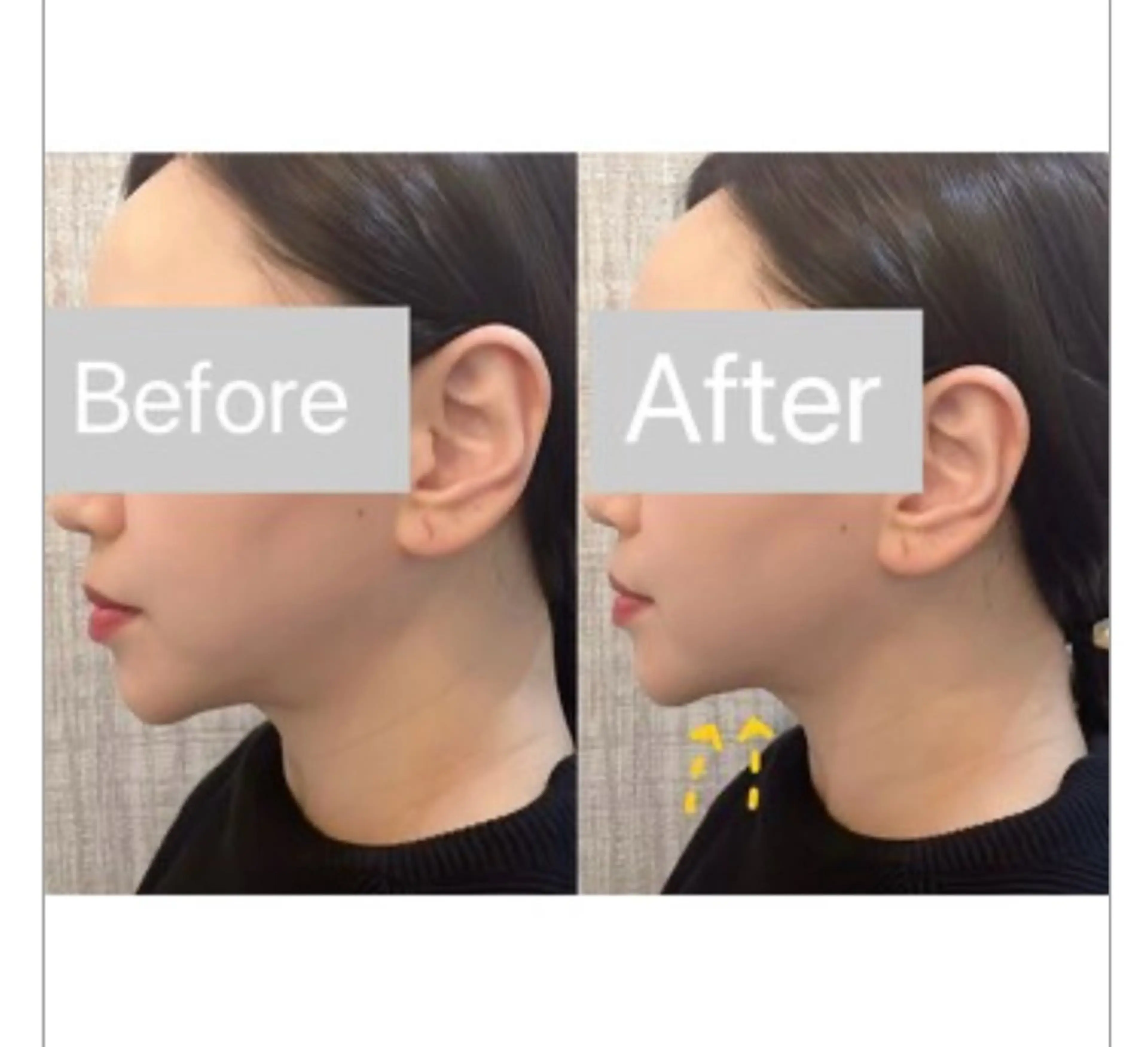 林 絵美のエステ・リラクイメージ