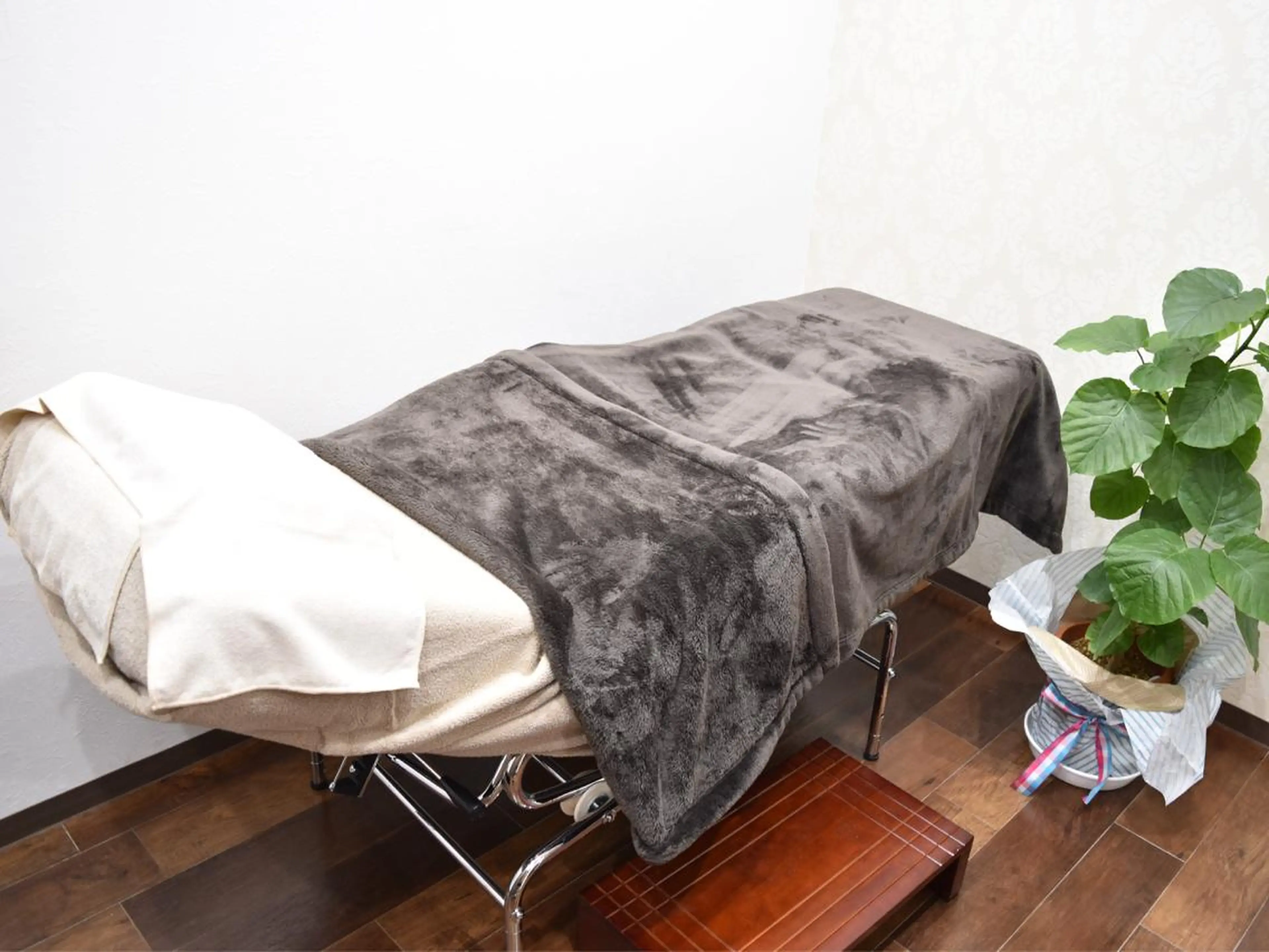 マツエク・マツパ アイサロン フェア 川崎店のマツエク・マツパデザイン