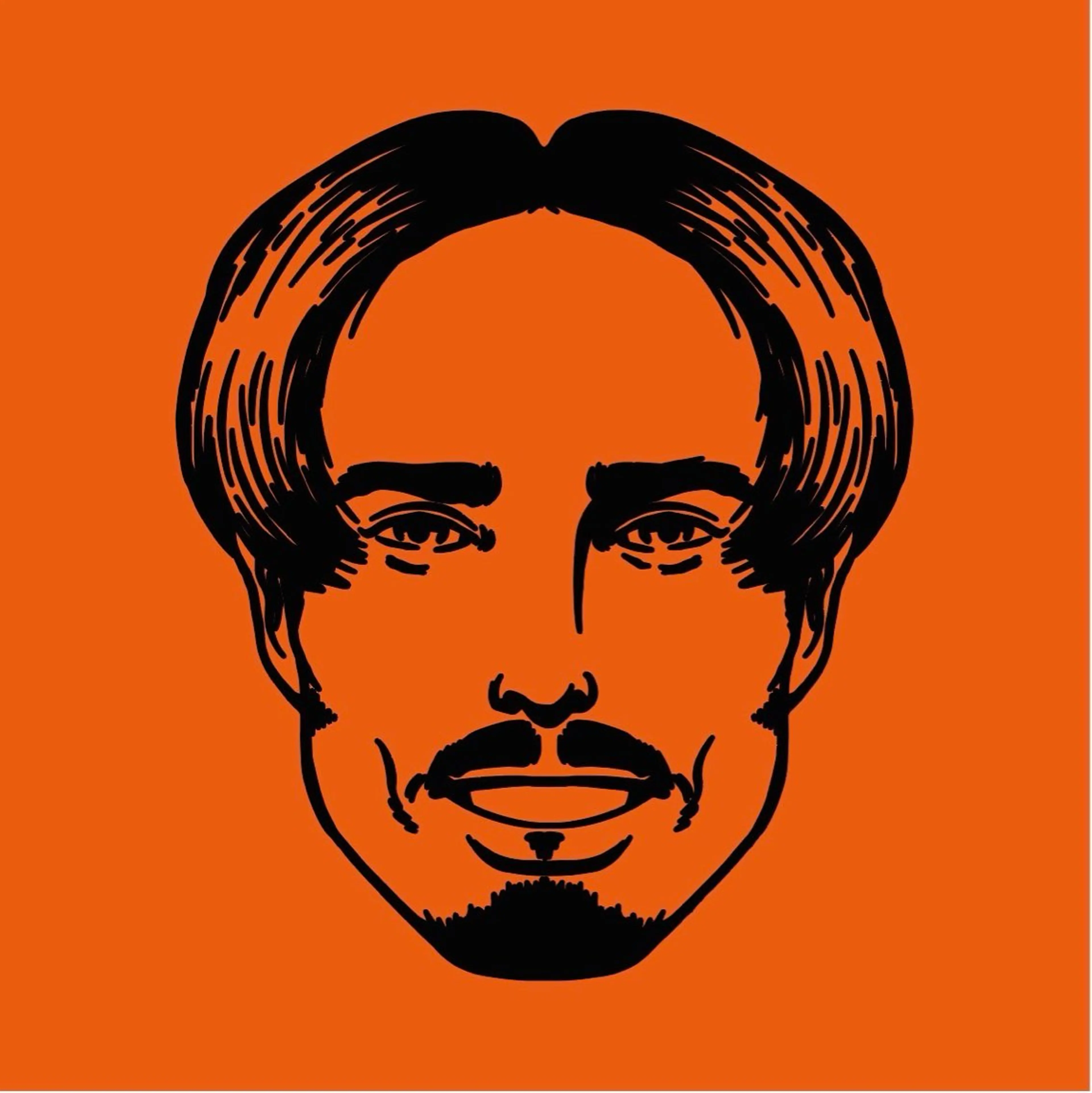 YOLO所属・YOLO メンズ脱毛サロンのエステ・リラクイメージ