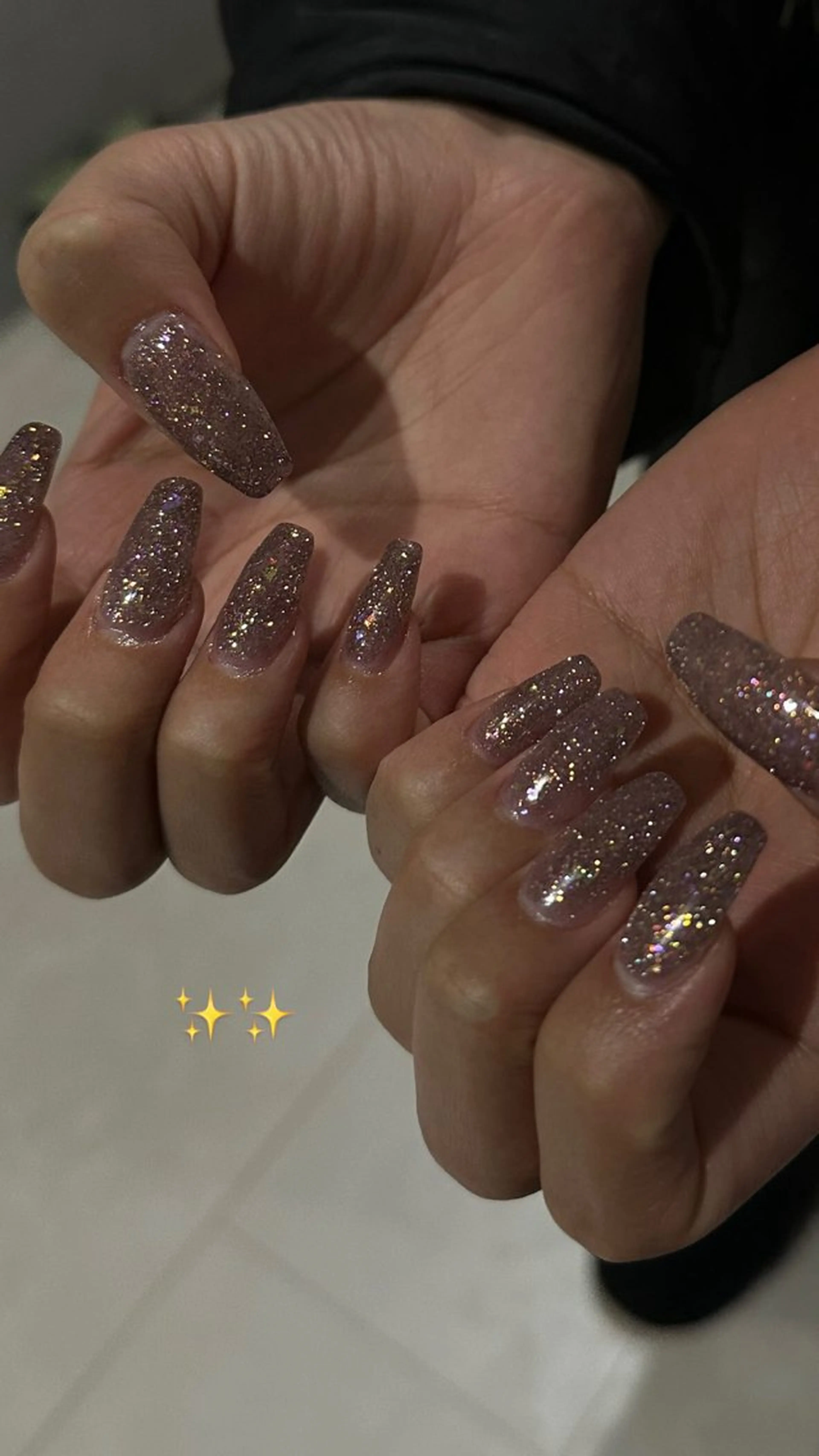 ネイル Designer EGGのマツエク・マツパデザイン