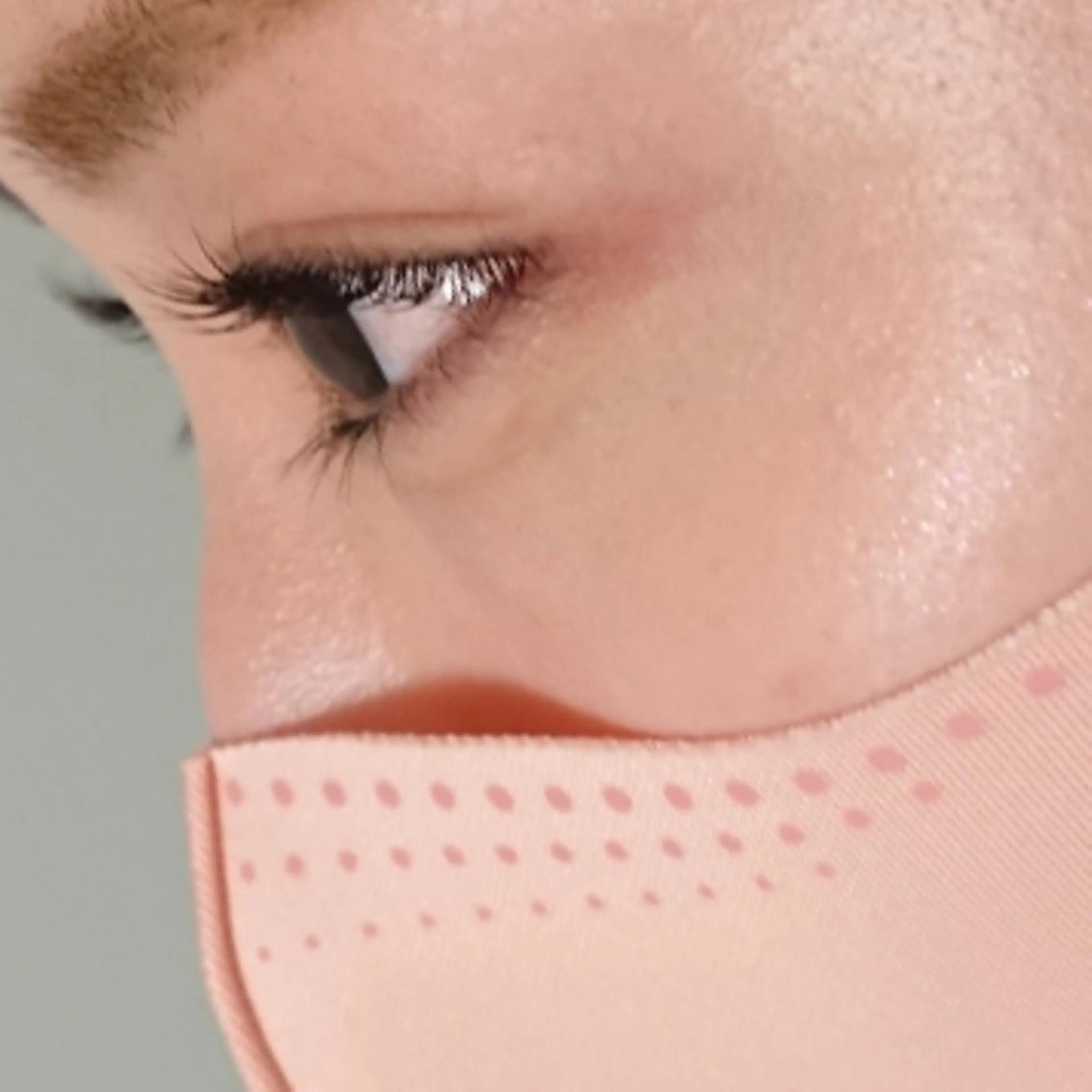 マツエク・マツパ パリジェンヌラッシュリフト マツパ 口コミ高評価🌠眉と まつ毛の専門MIKIのマツエク・マツパデザイン