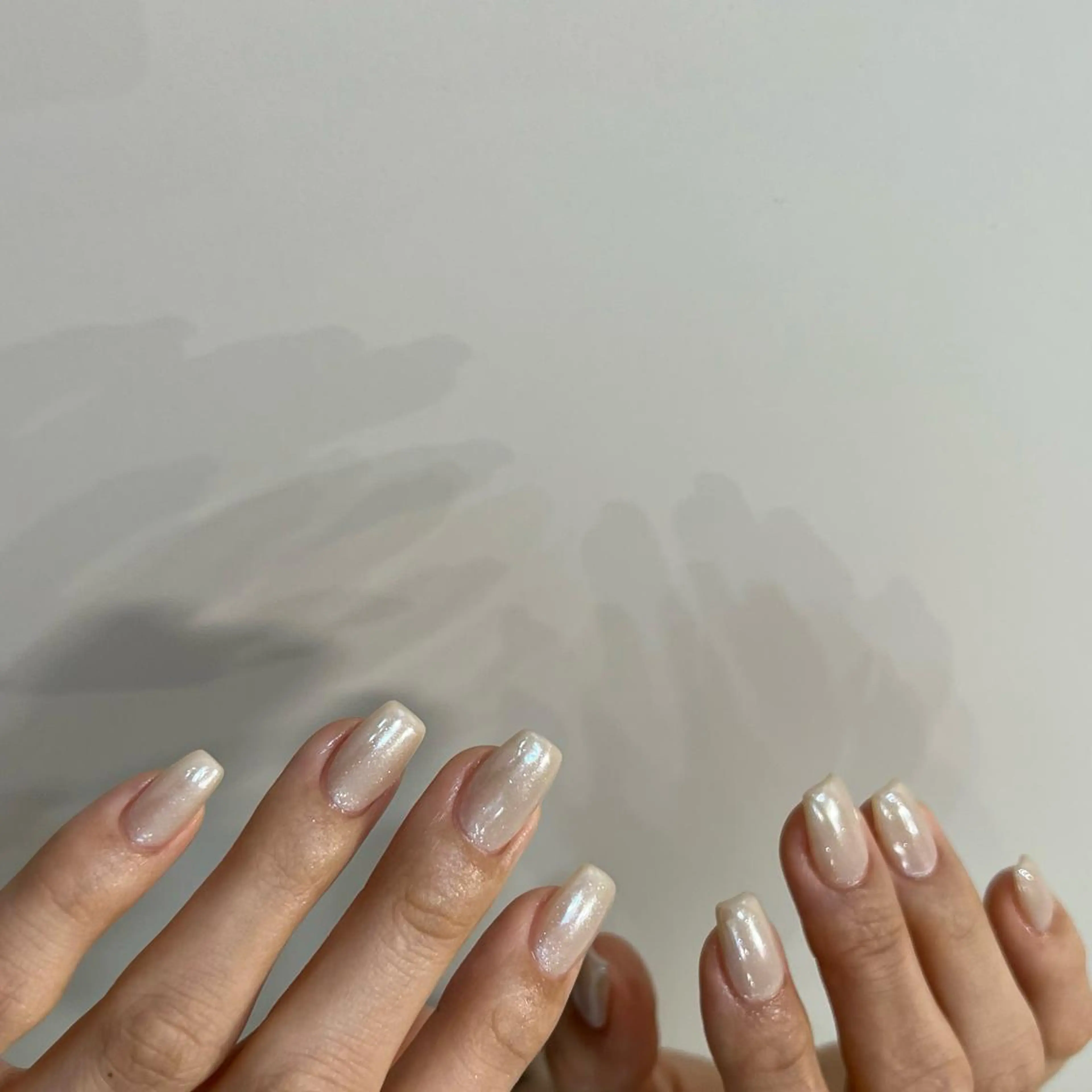 ネイル private salon liu.のネイルデザイン