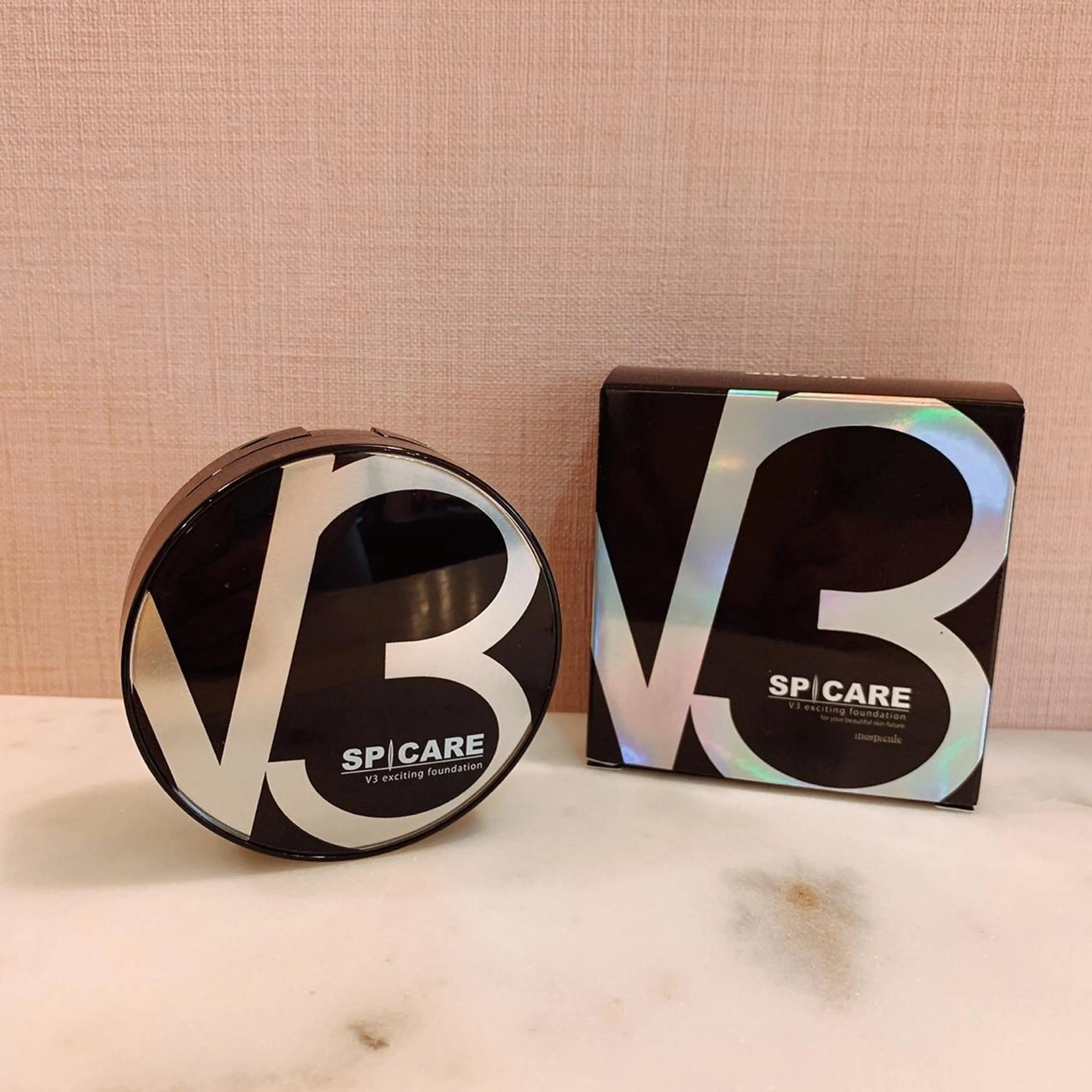 プラーチェ 相模大野店所属・plaatje 義見のヘアスタイル